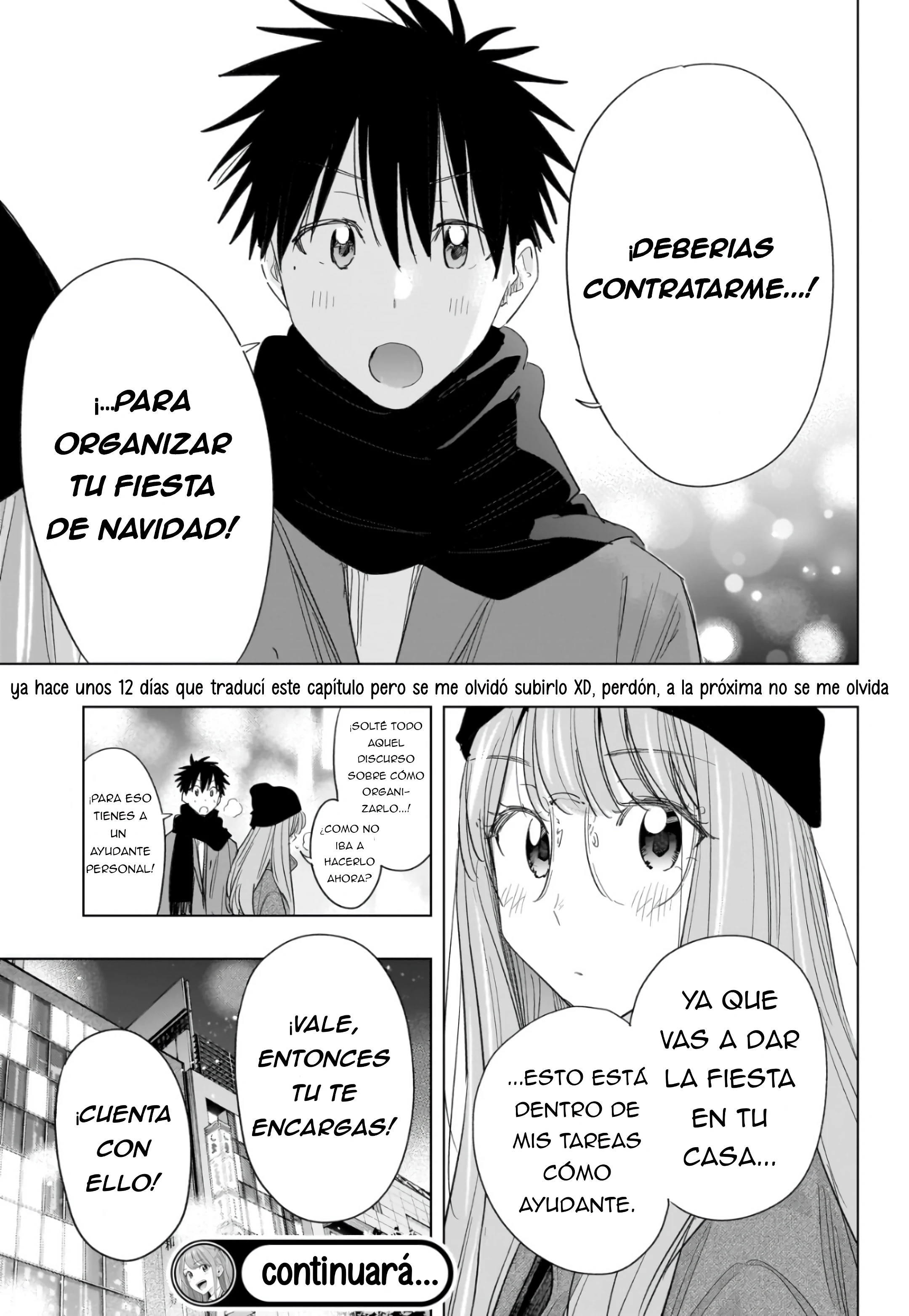 Página 19