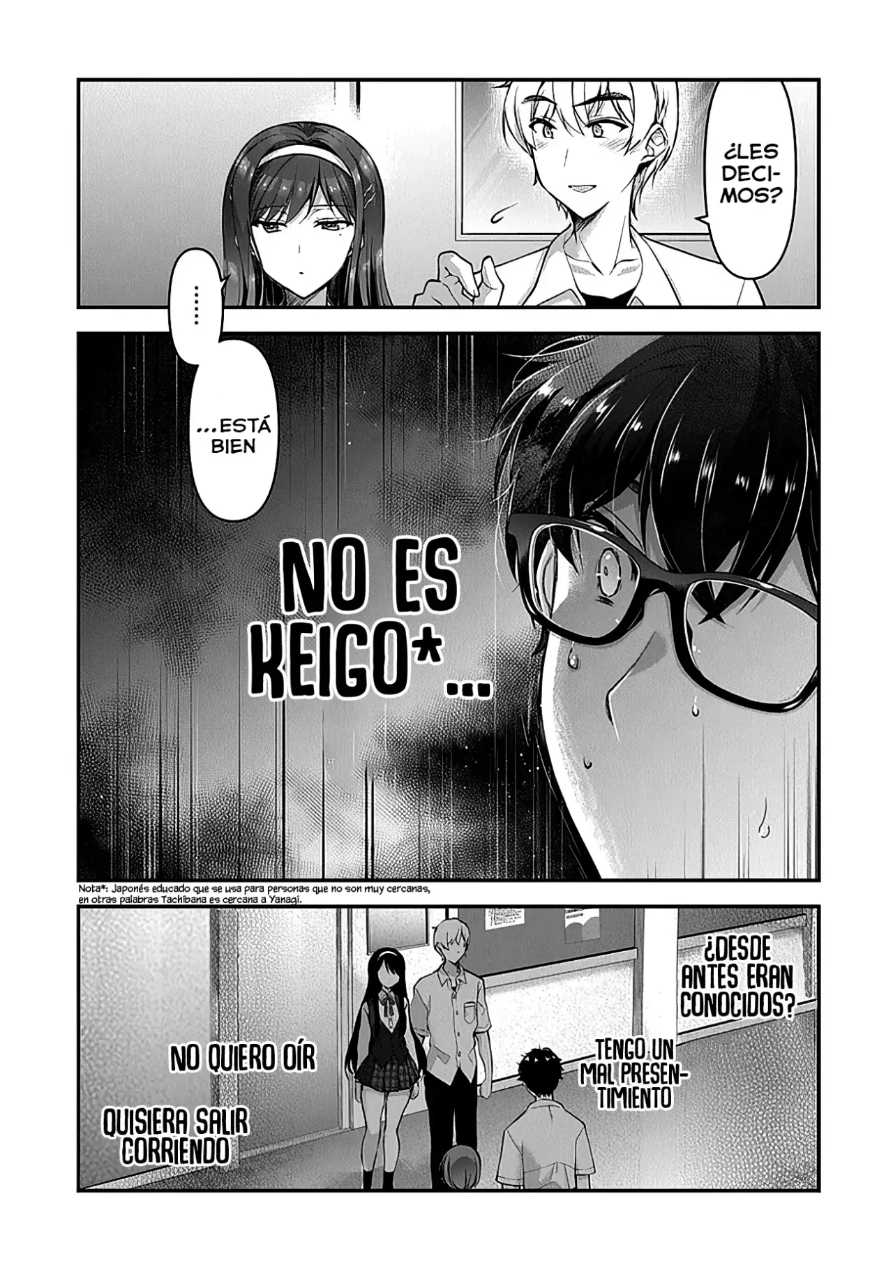 Página 18