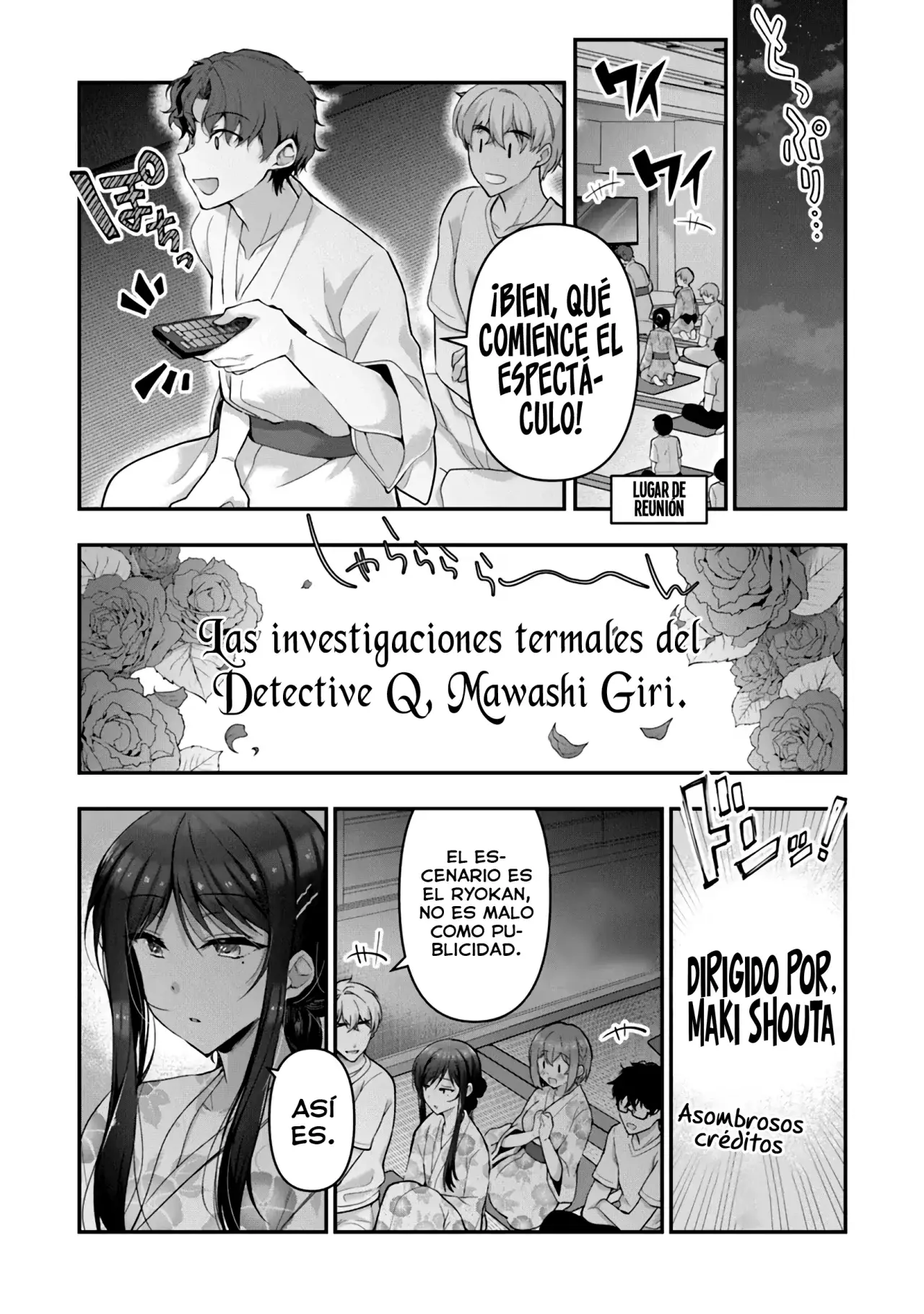 Página 16