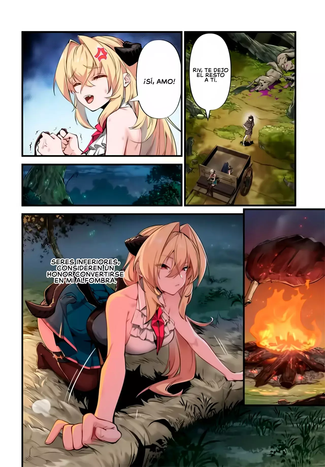 Página 2