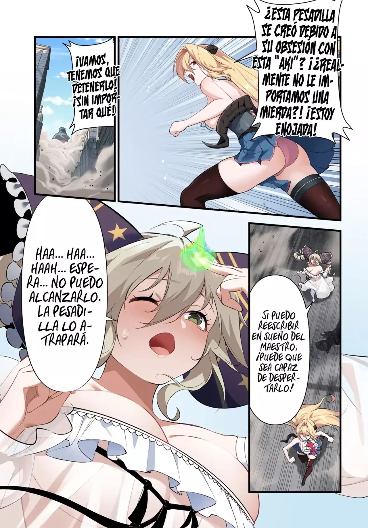 Página 6