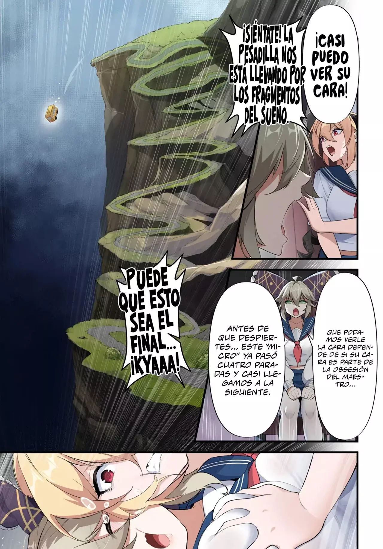 Página 6