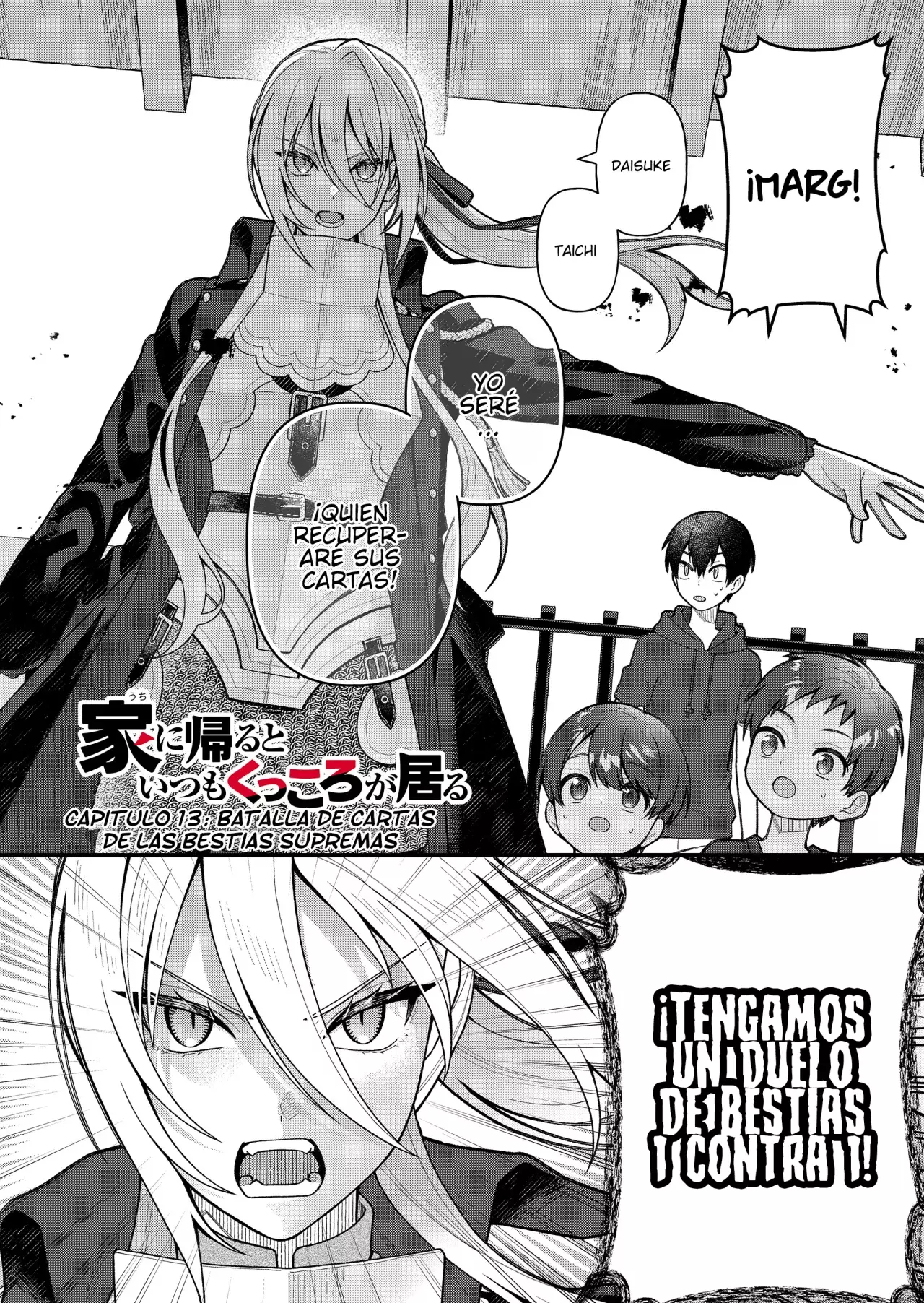 Página 5