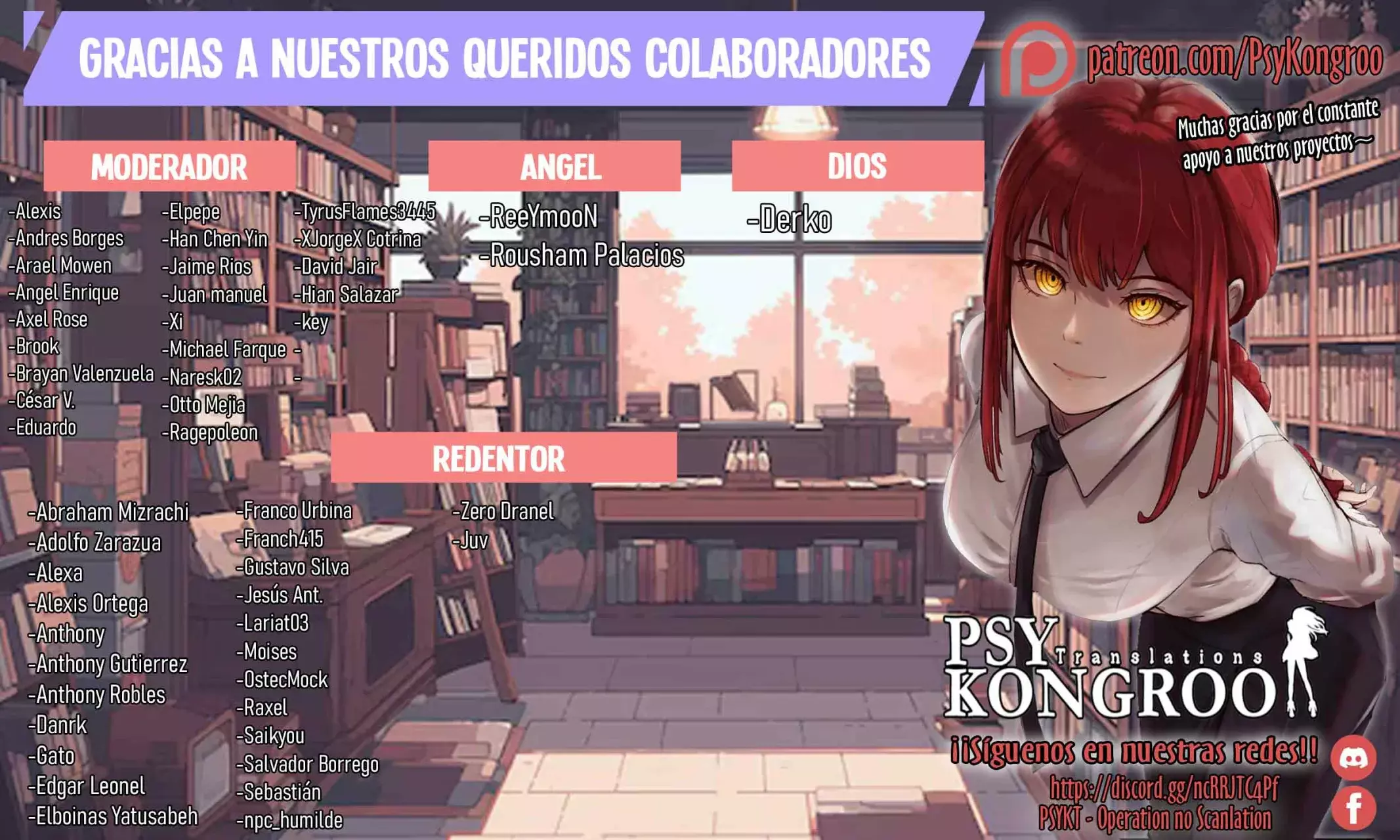 Página 2