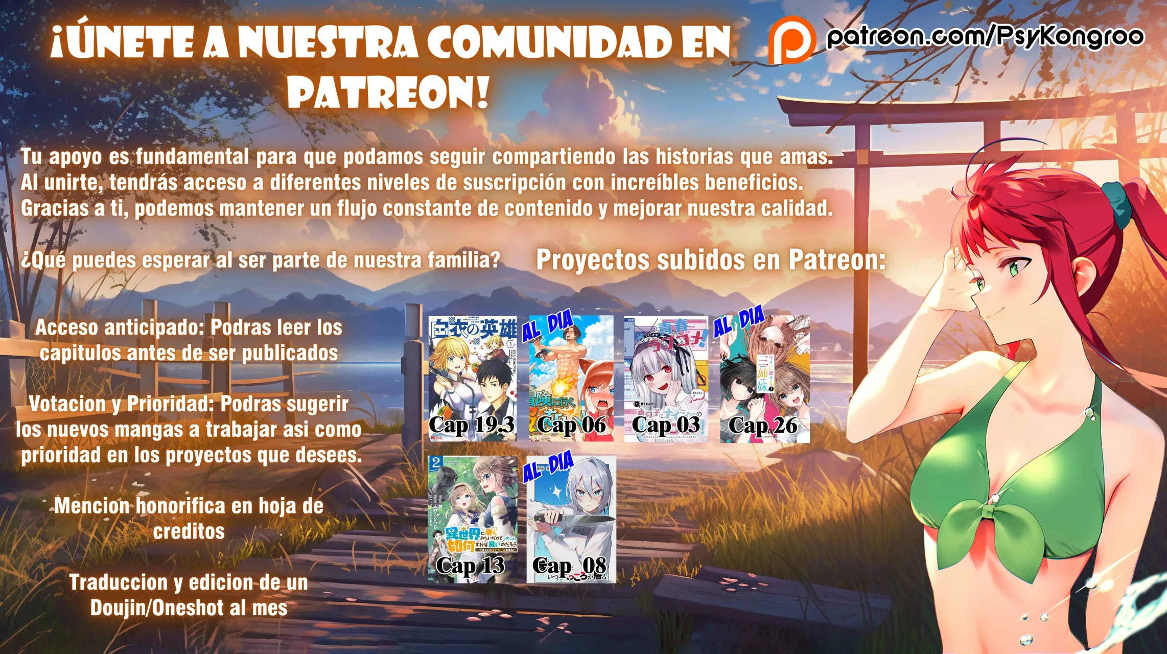 Página 21