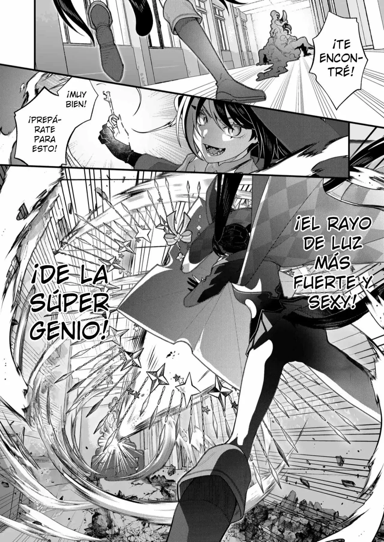 Página 13