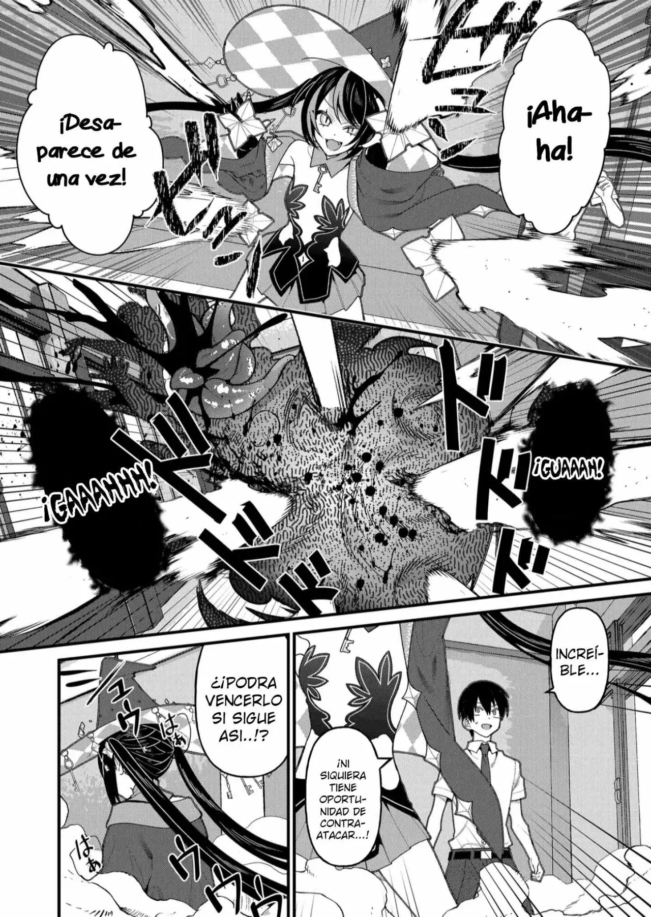 Página 15