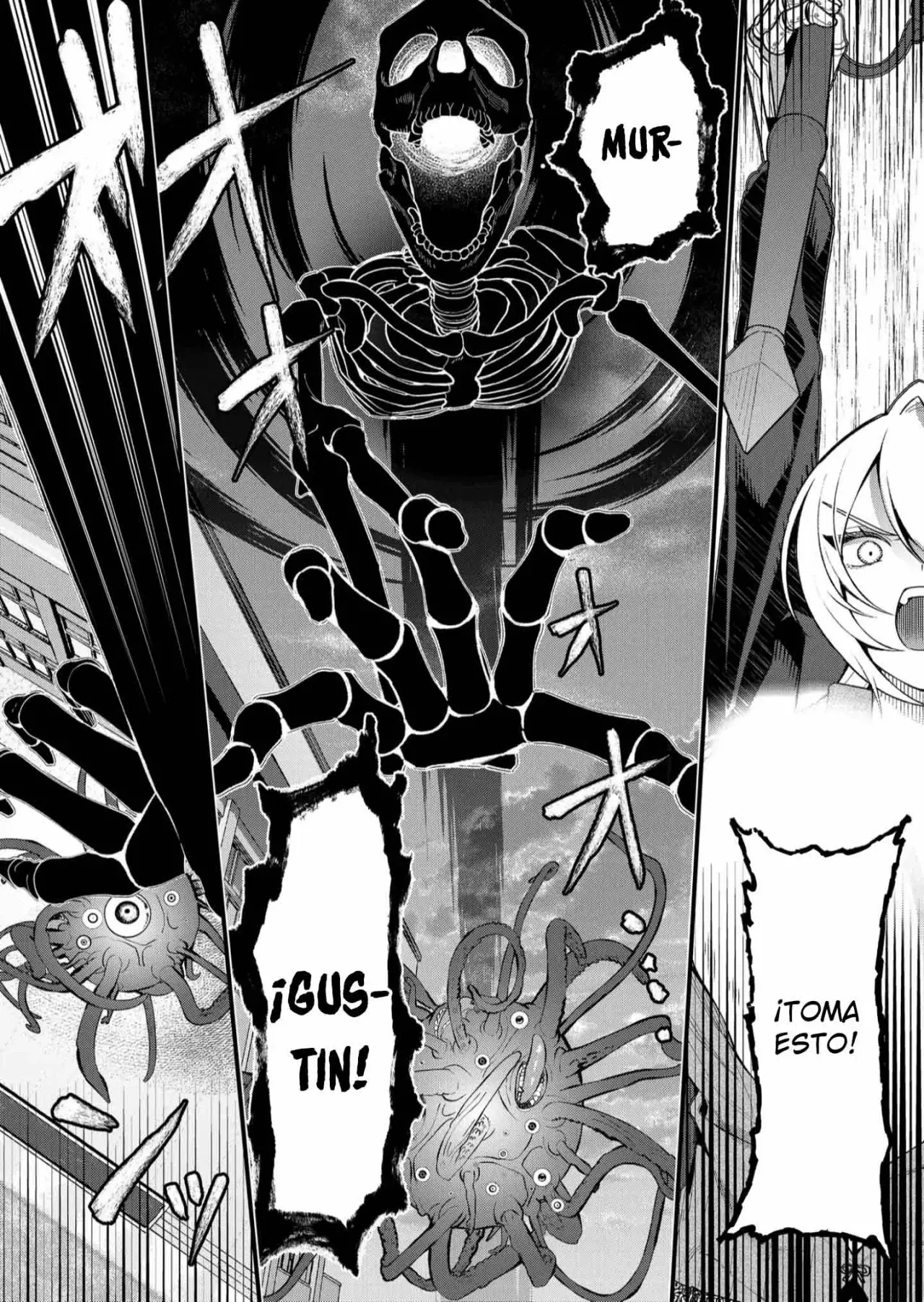 Página 14