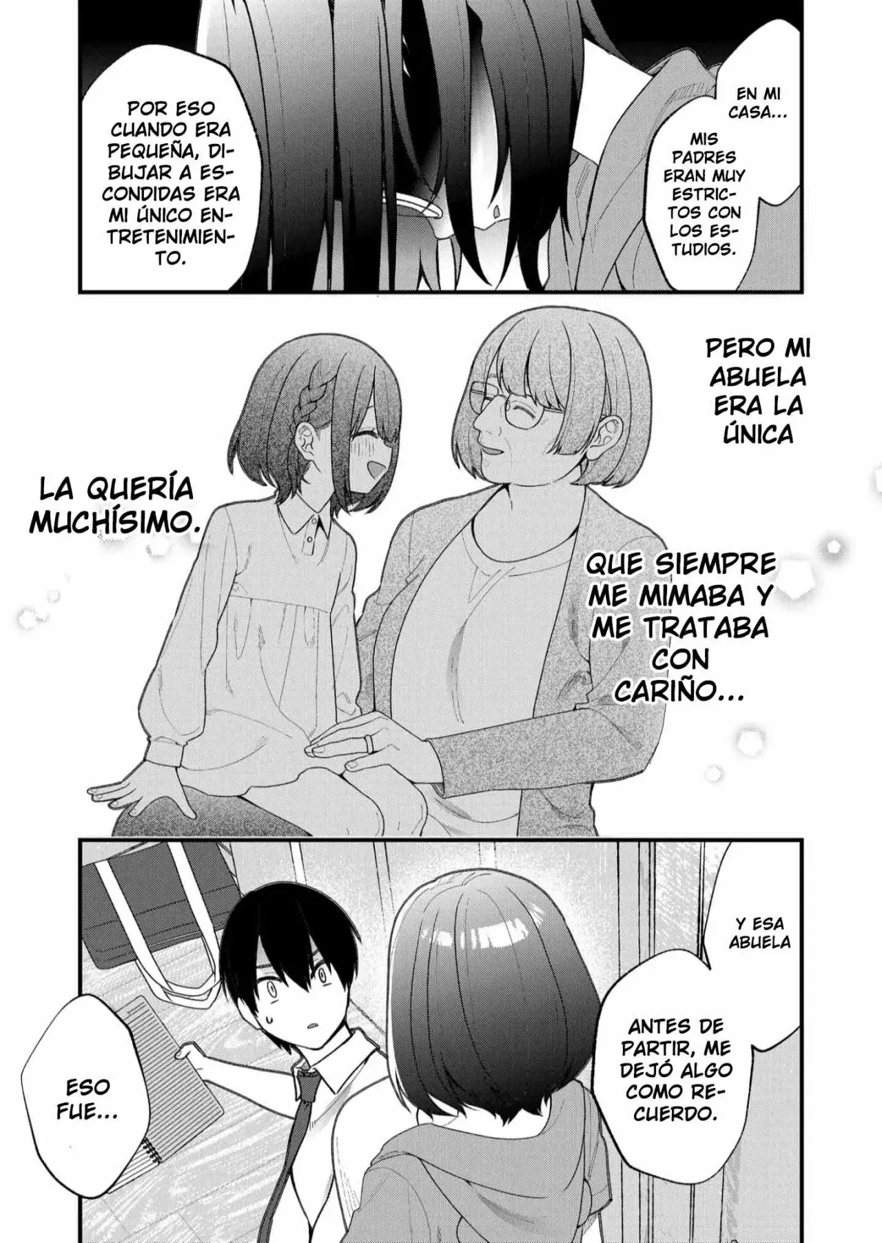 Página 14