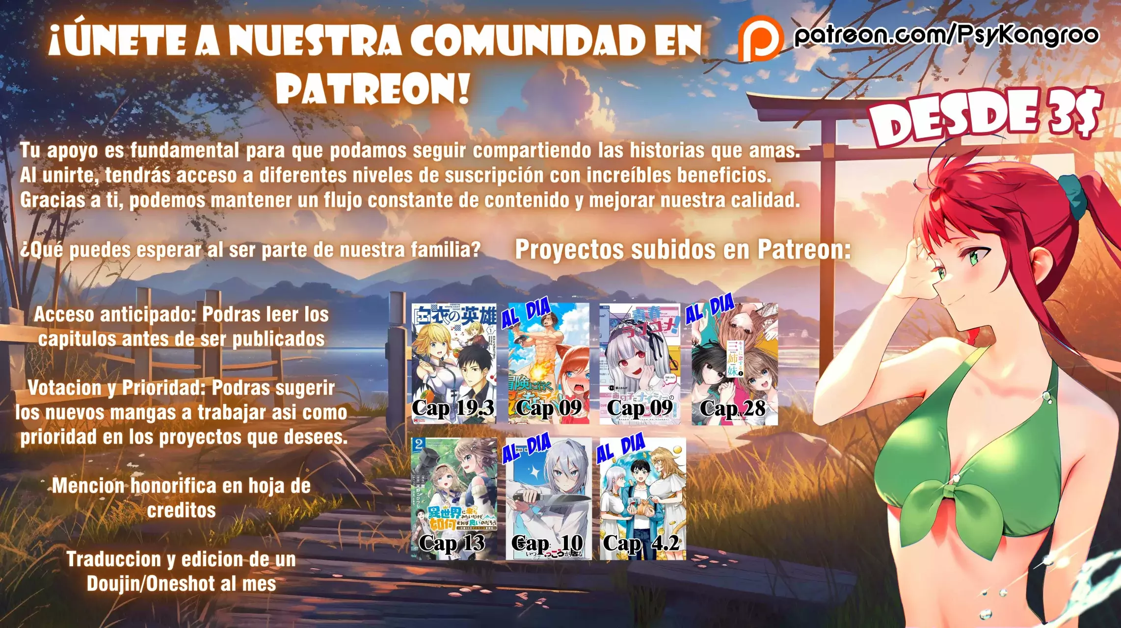 Página 18