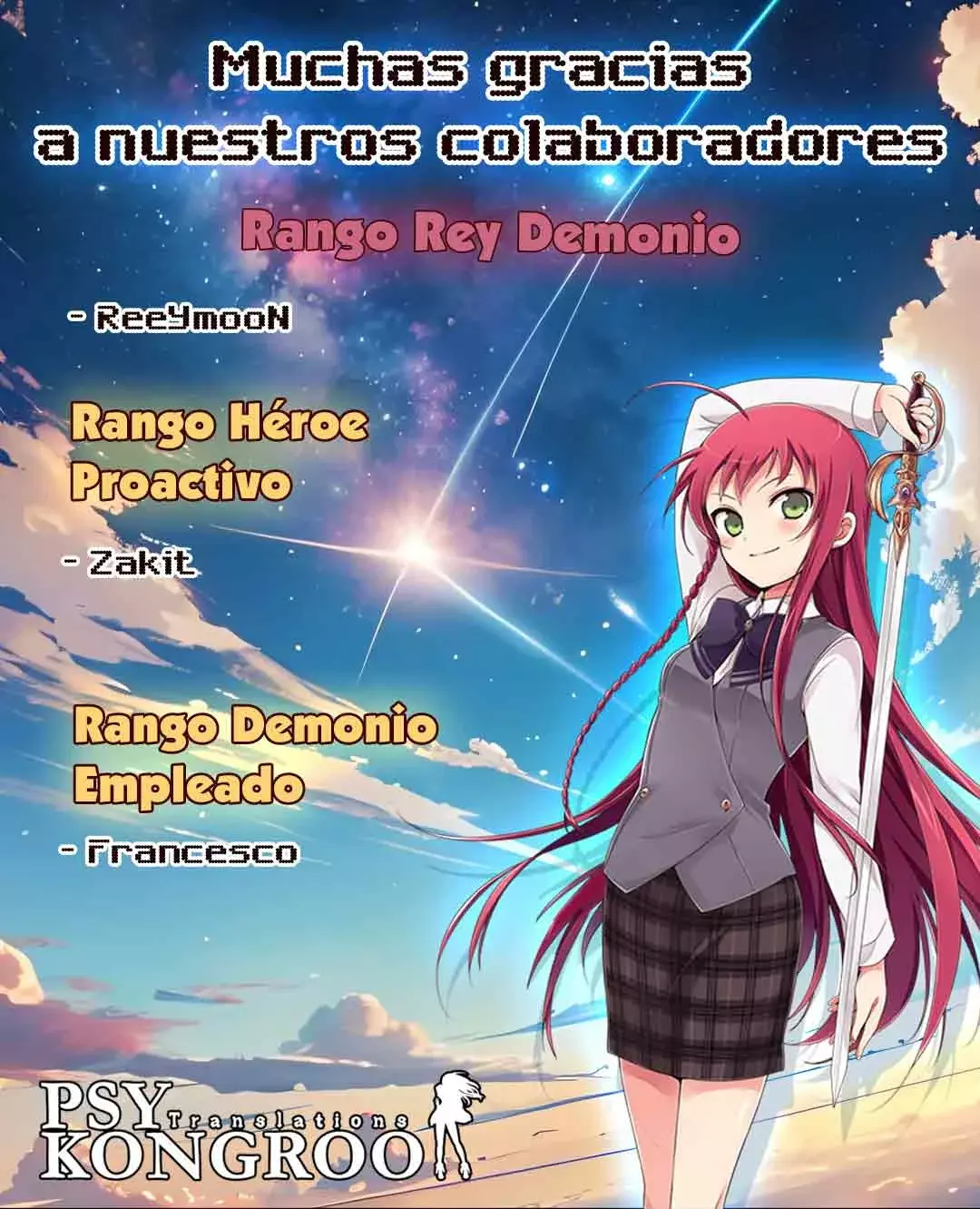 Página 2