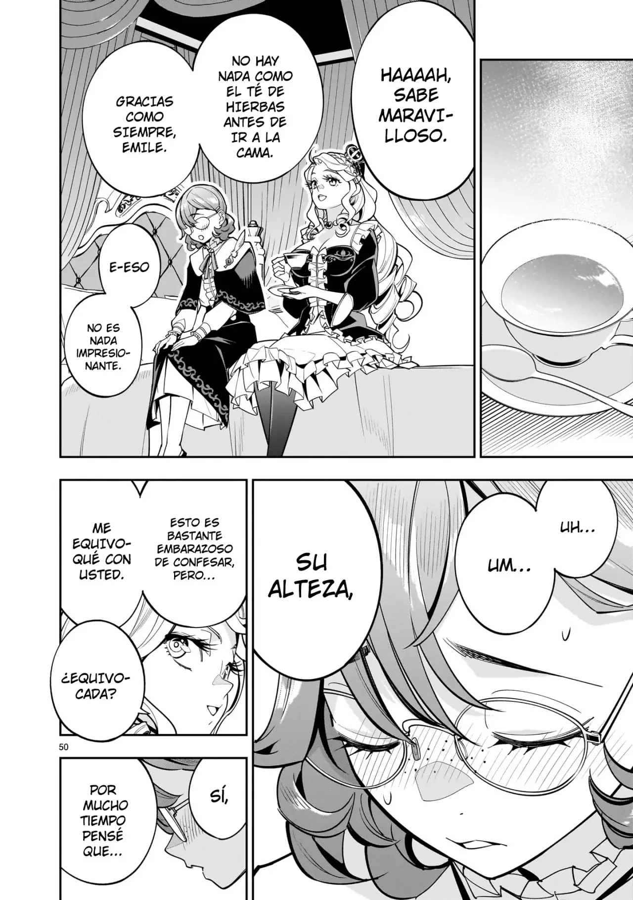 Página 17