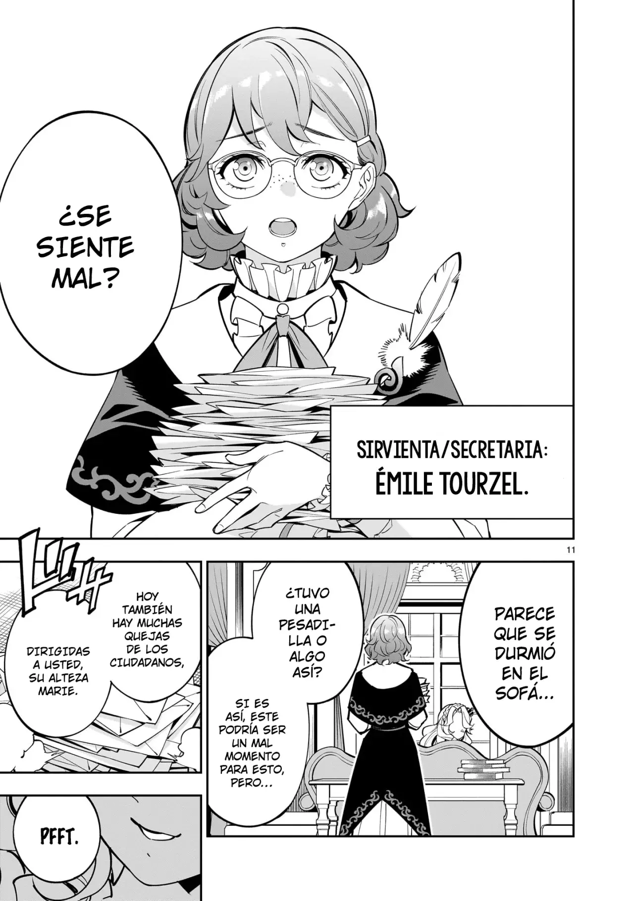 Página 15