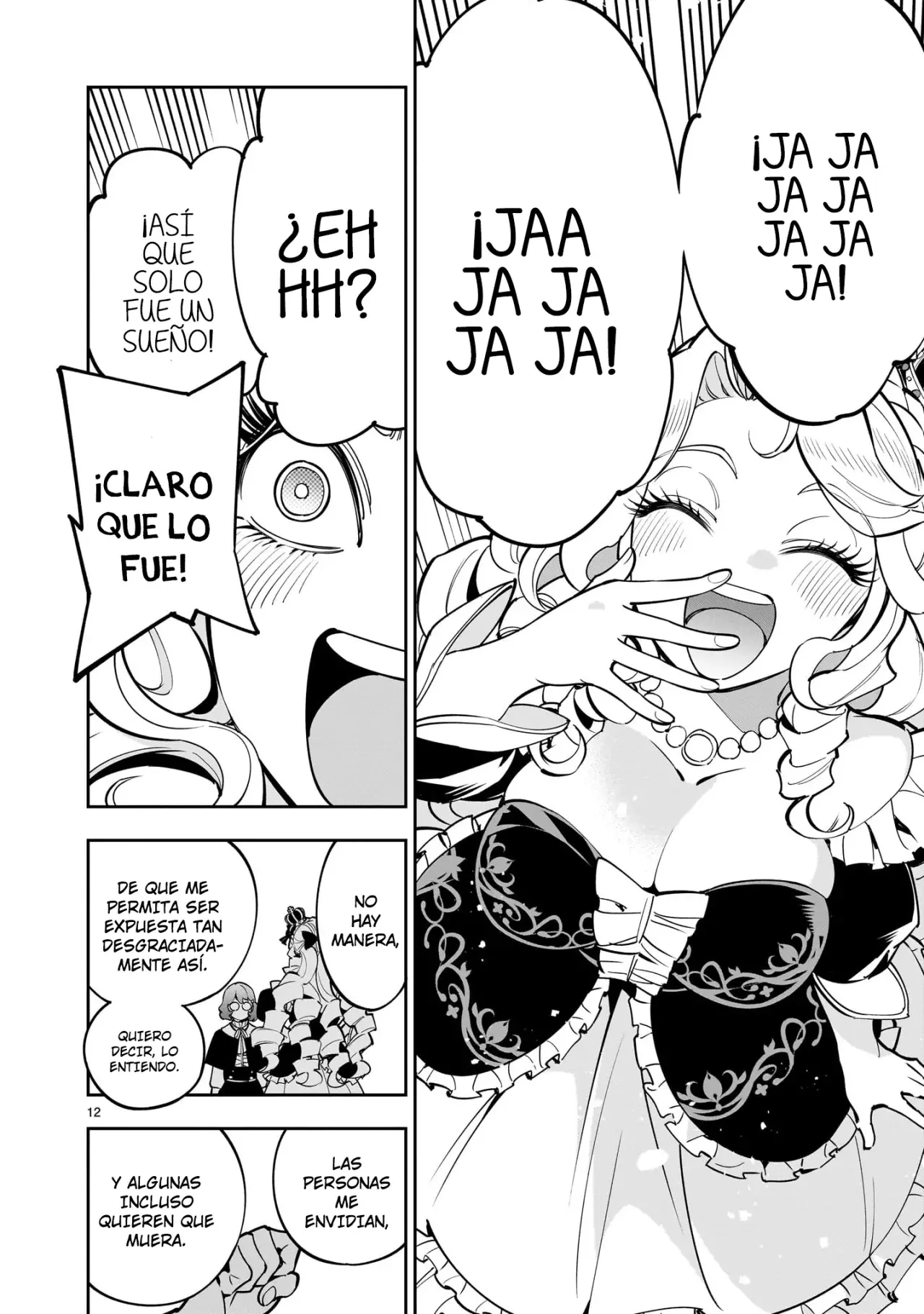 Página 16