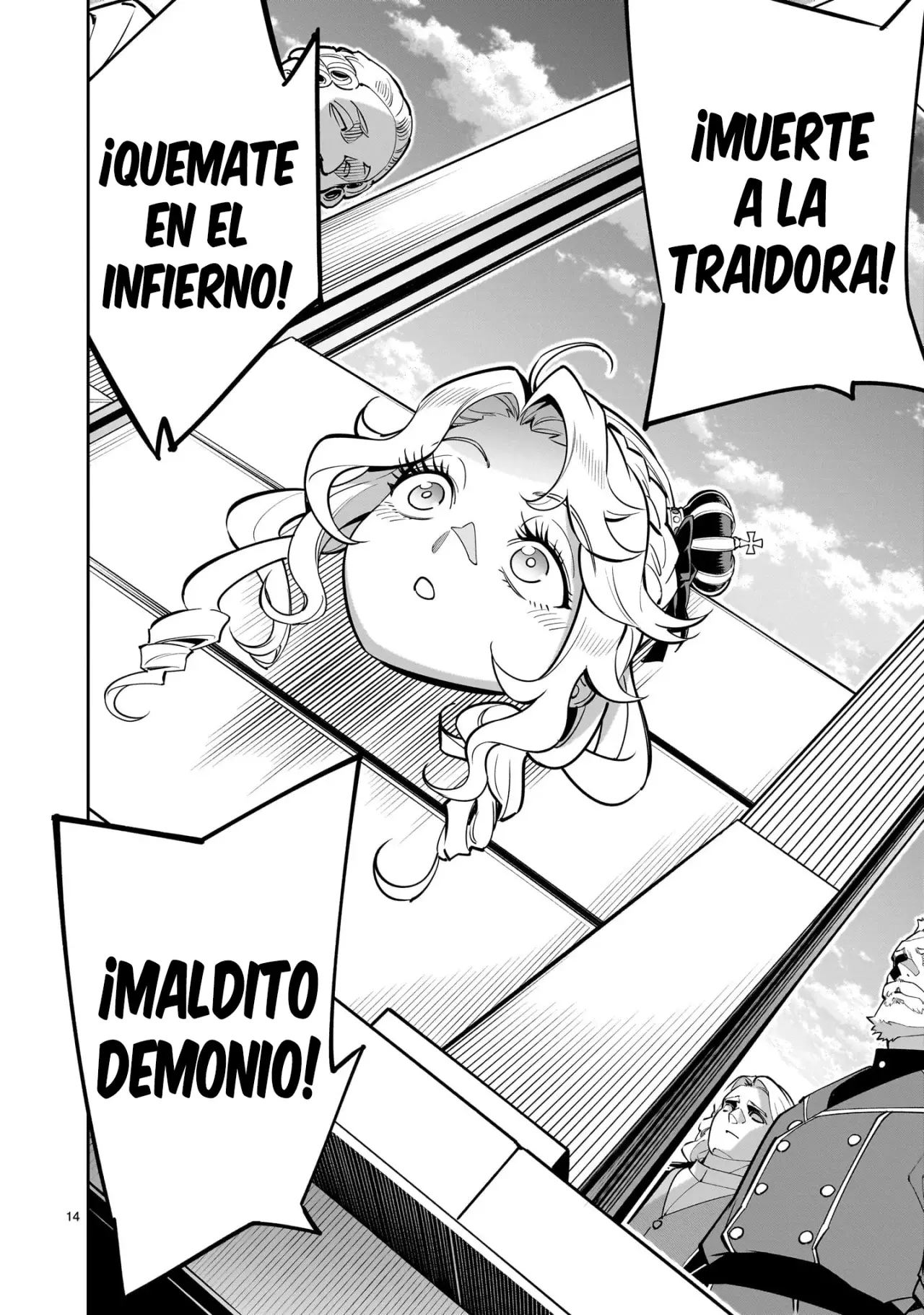 Página 18