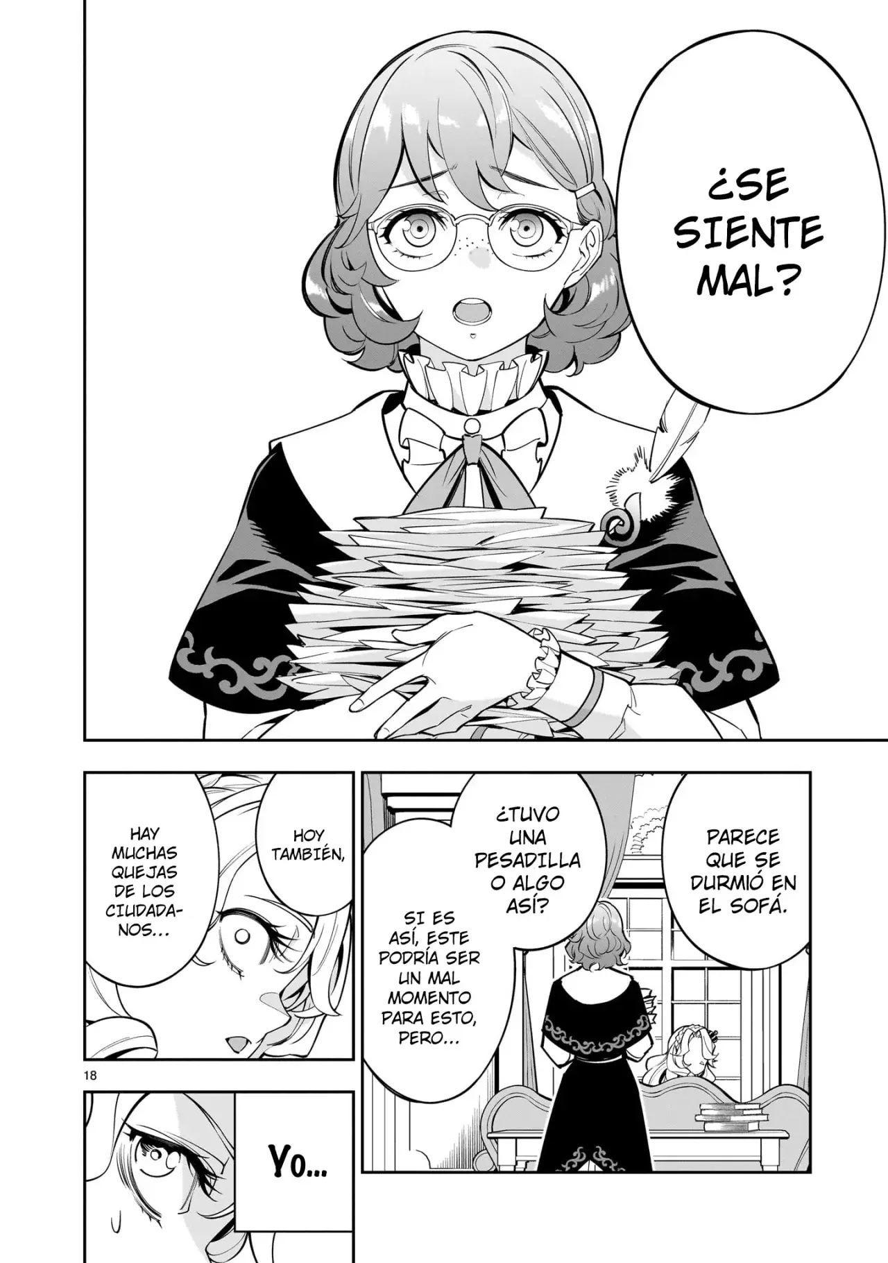 Página 22