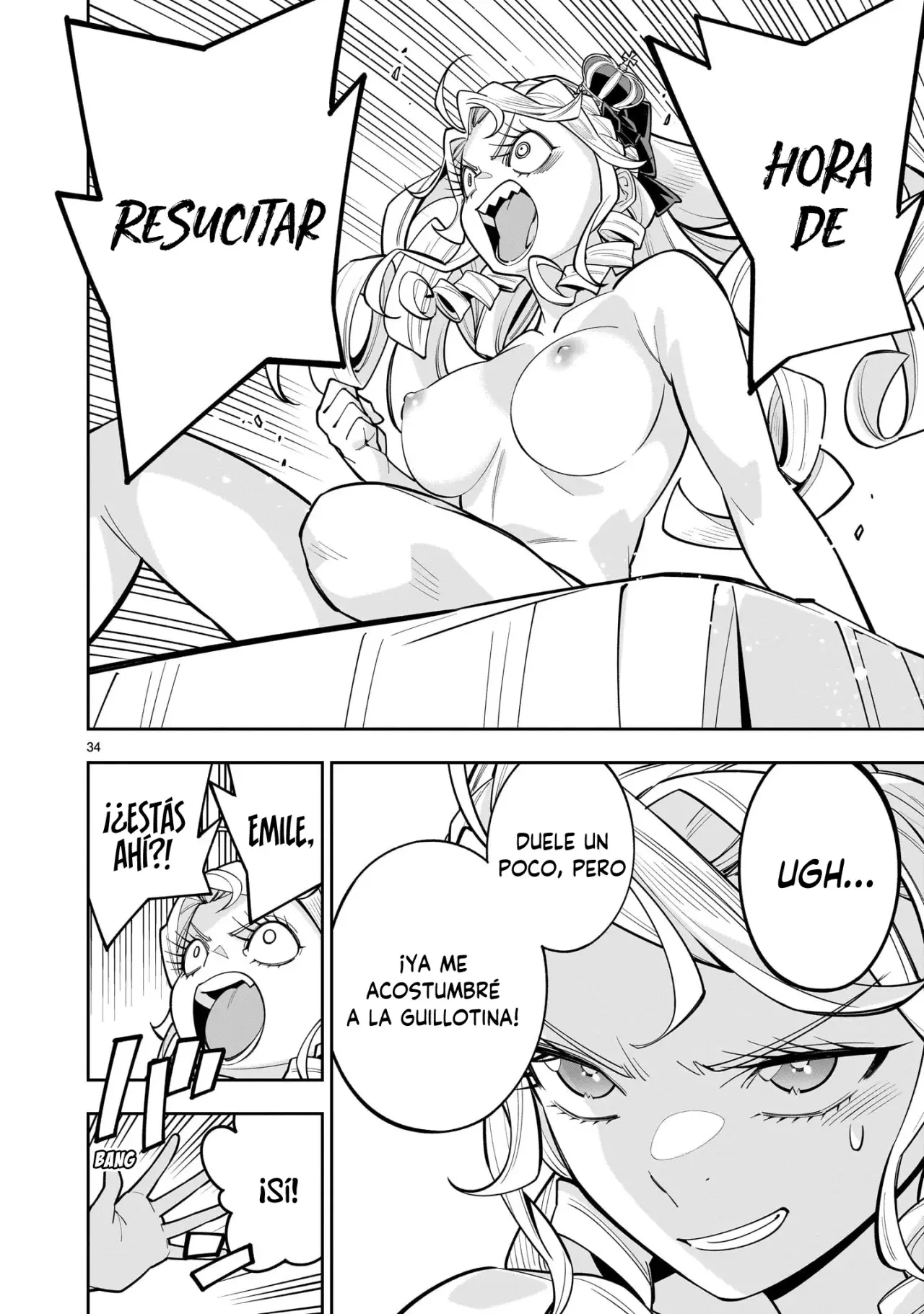 Página 35