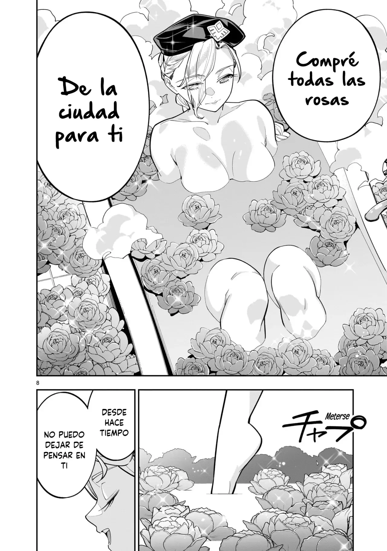 Página 9