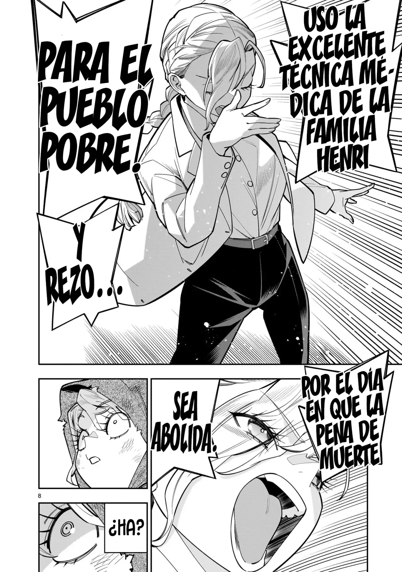 Página 10