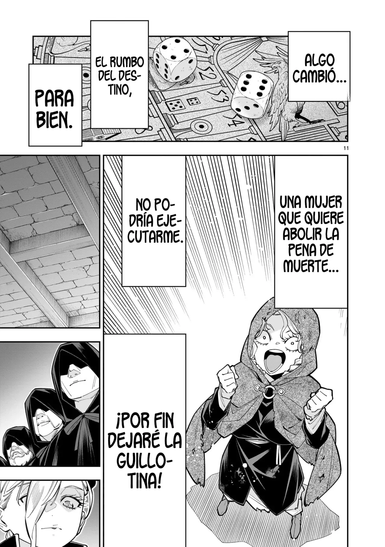 Página 13