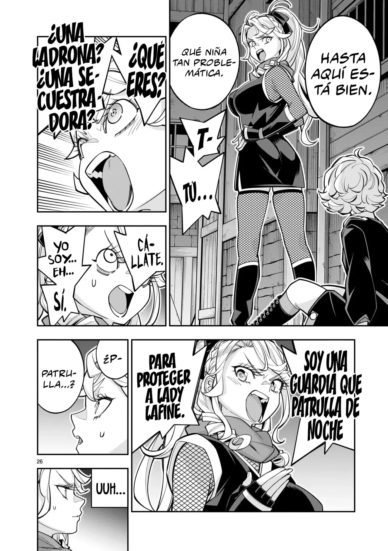 Página 27