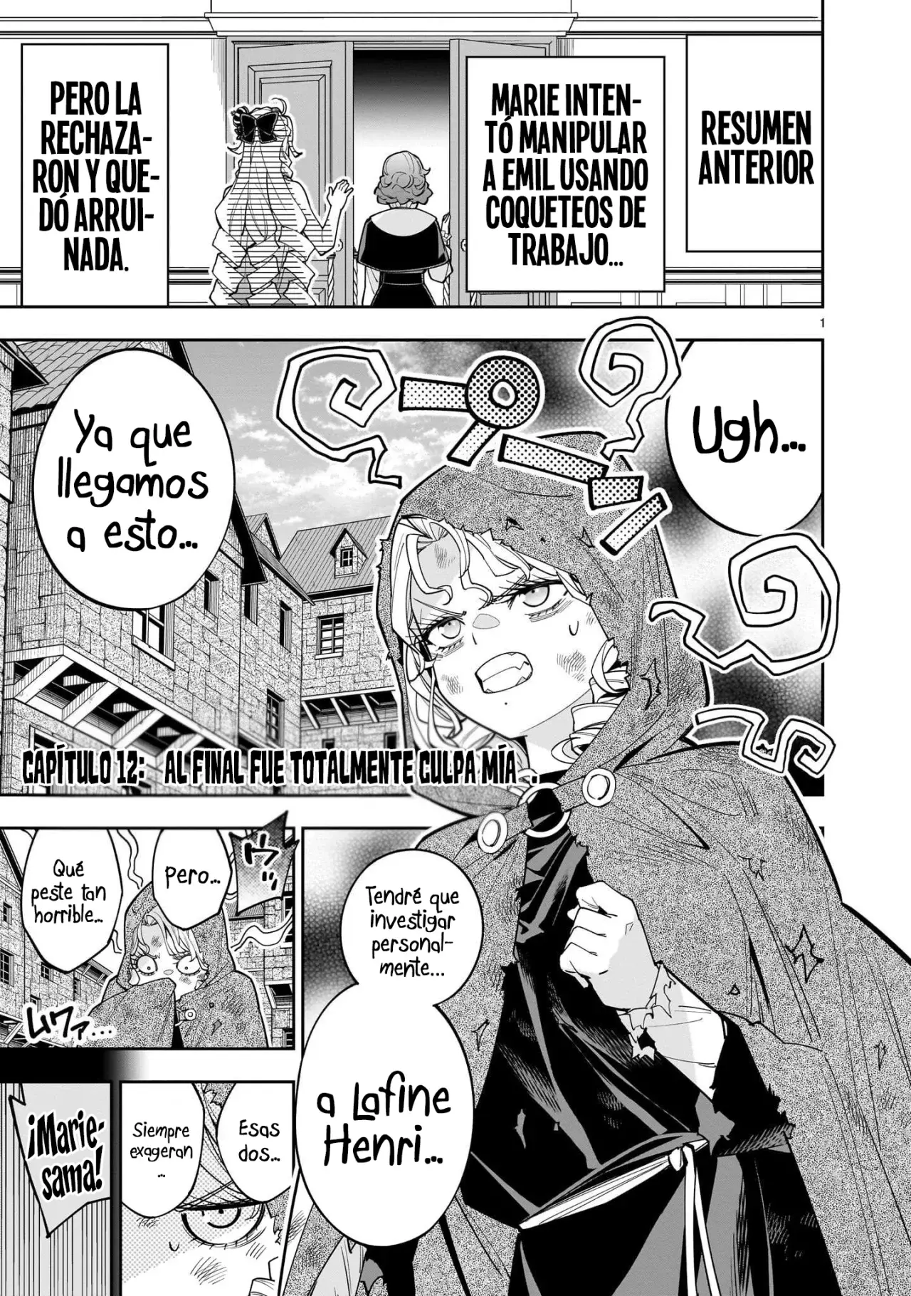 Página 3