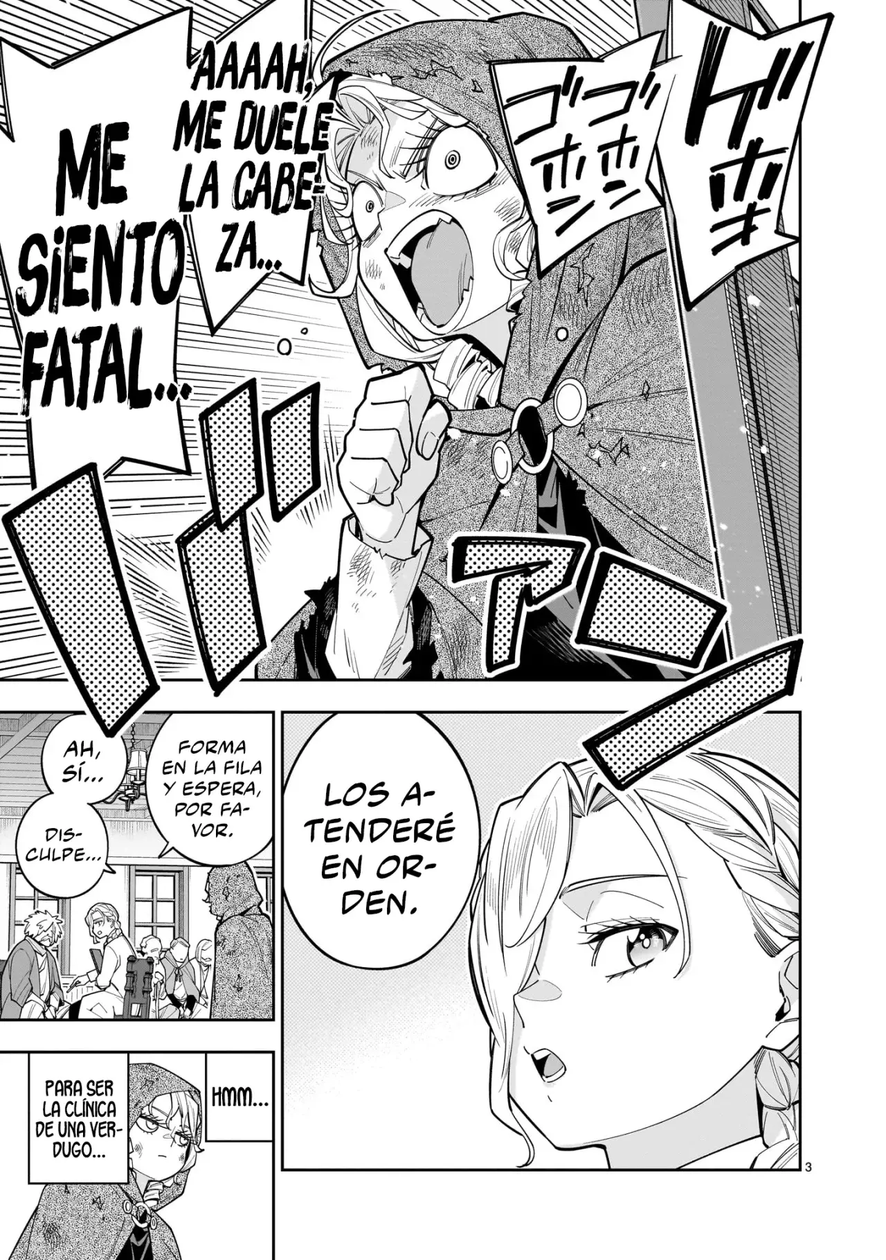 Página 5