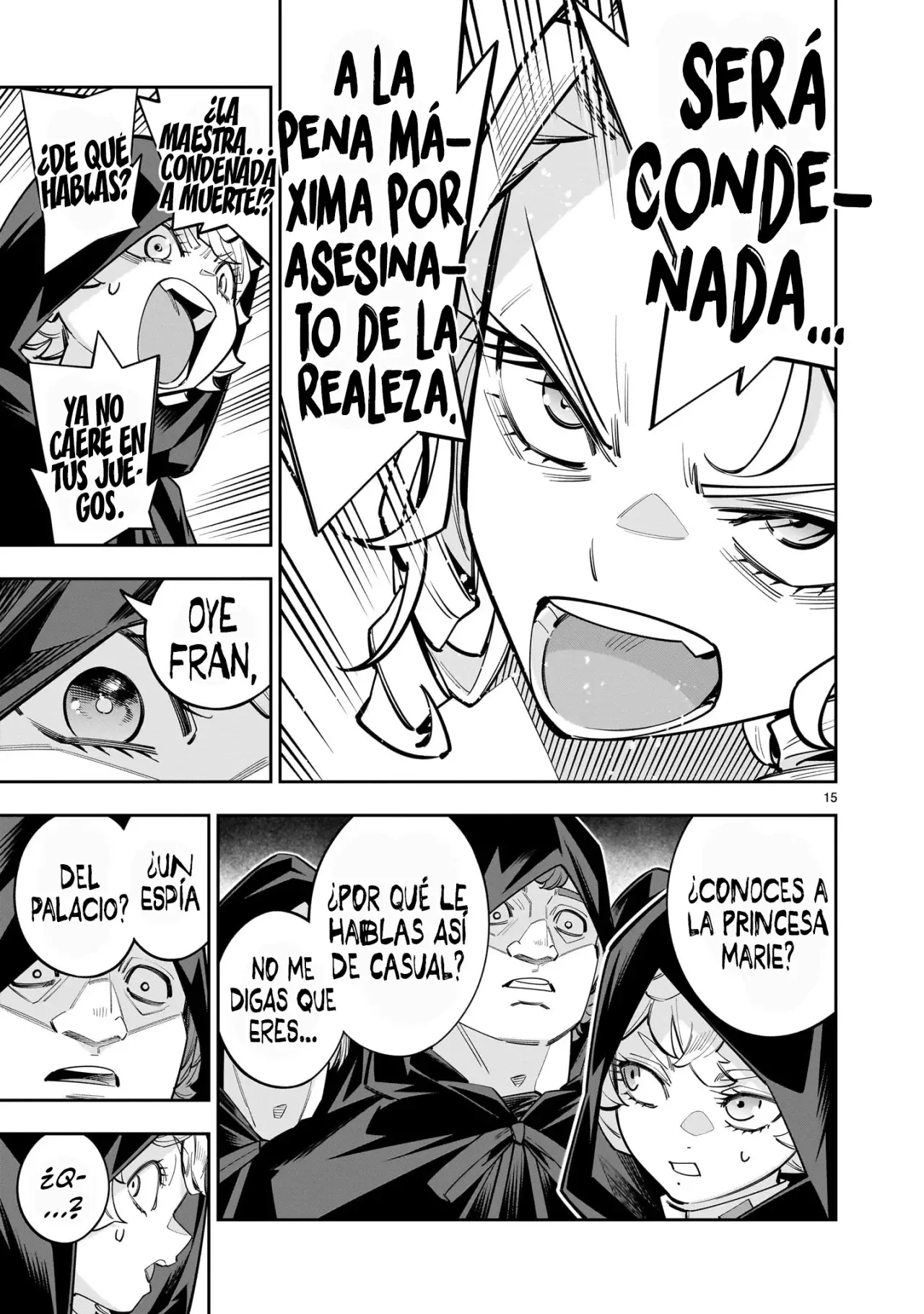 Página 17