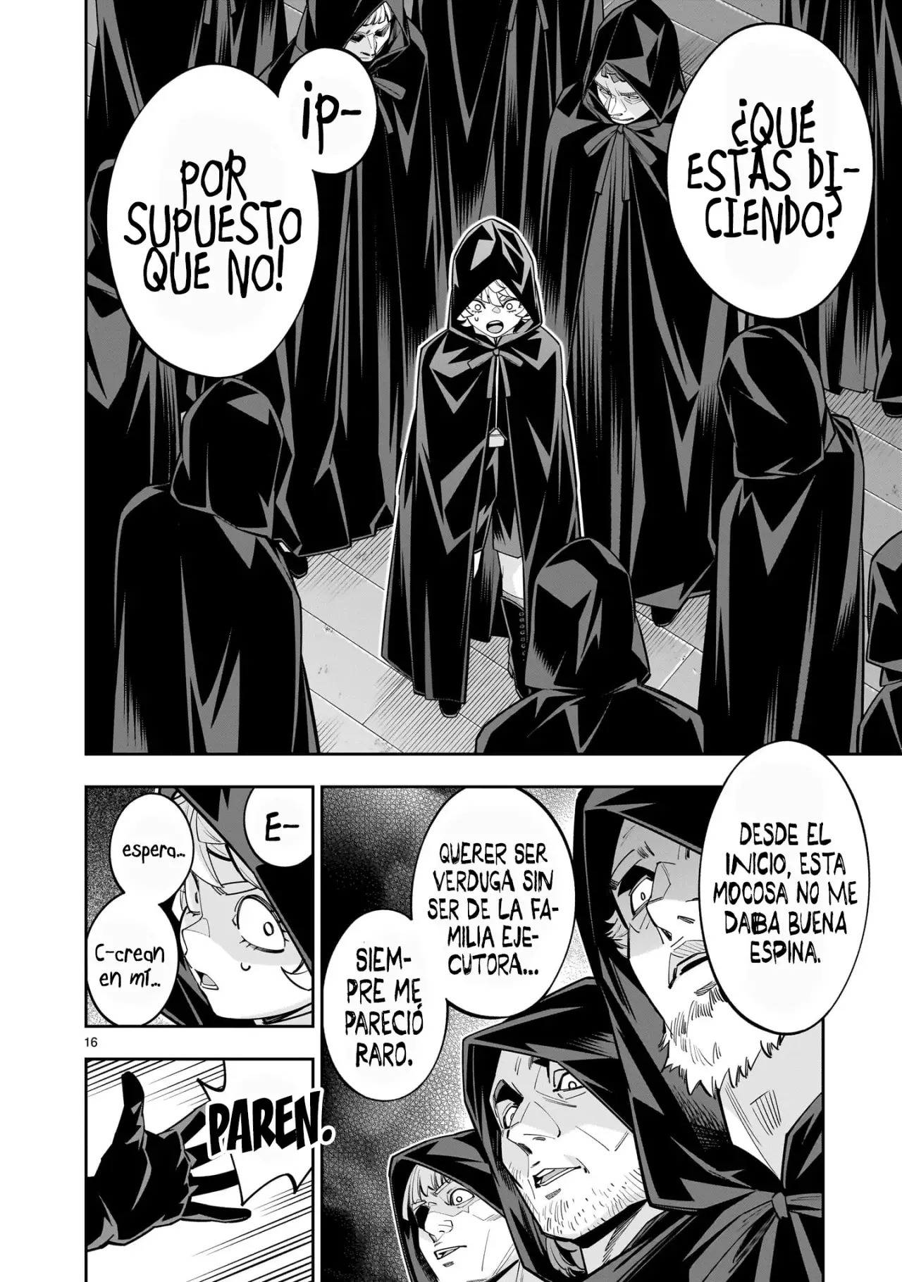 Página 18
