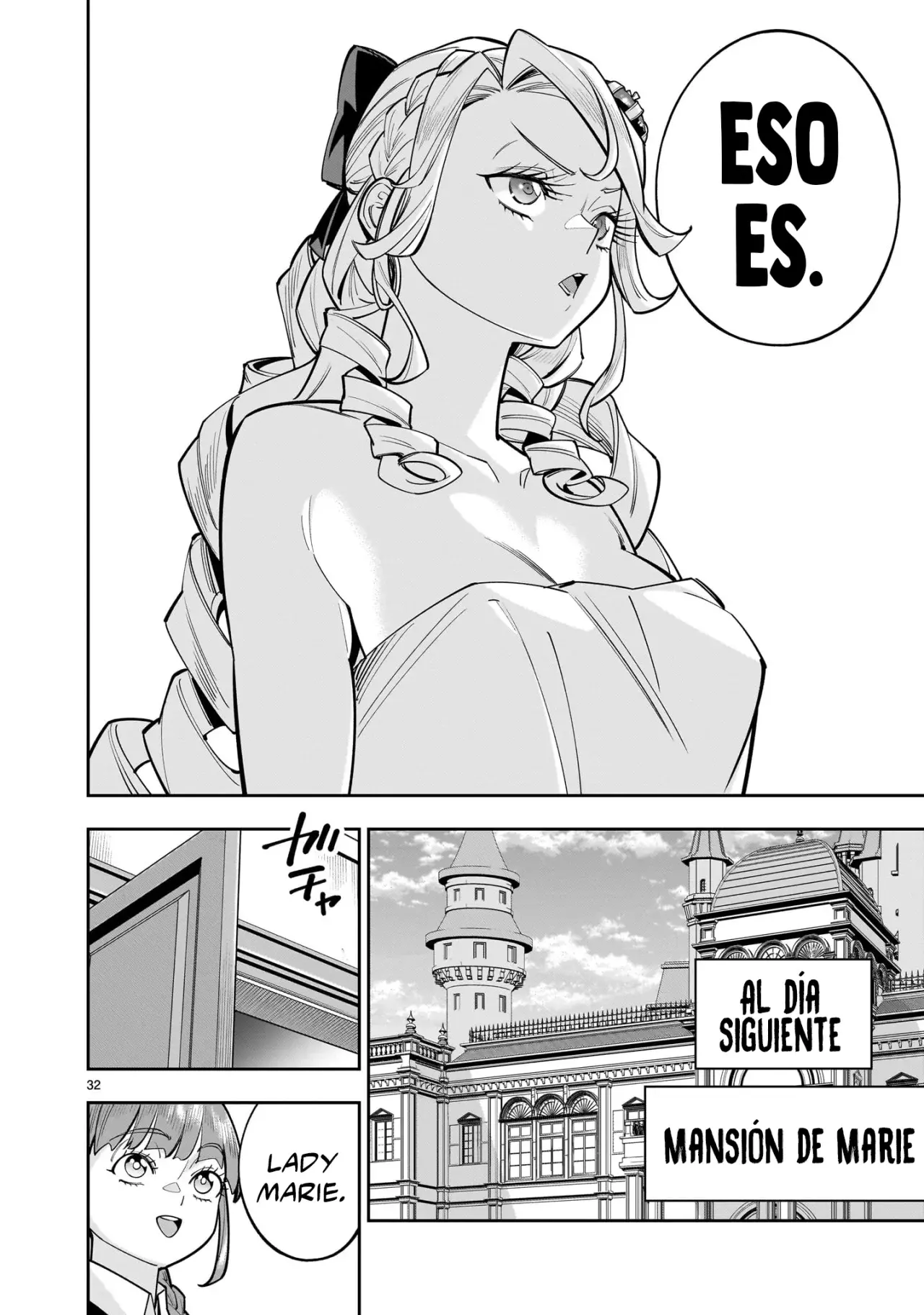 Página 34
