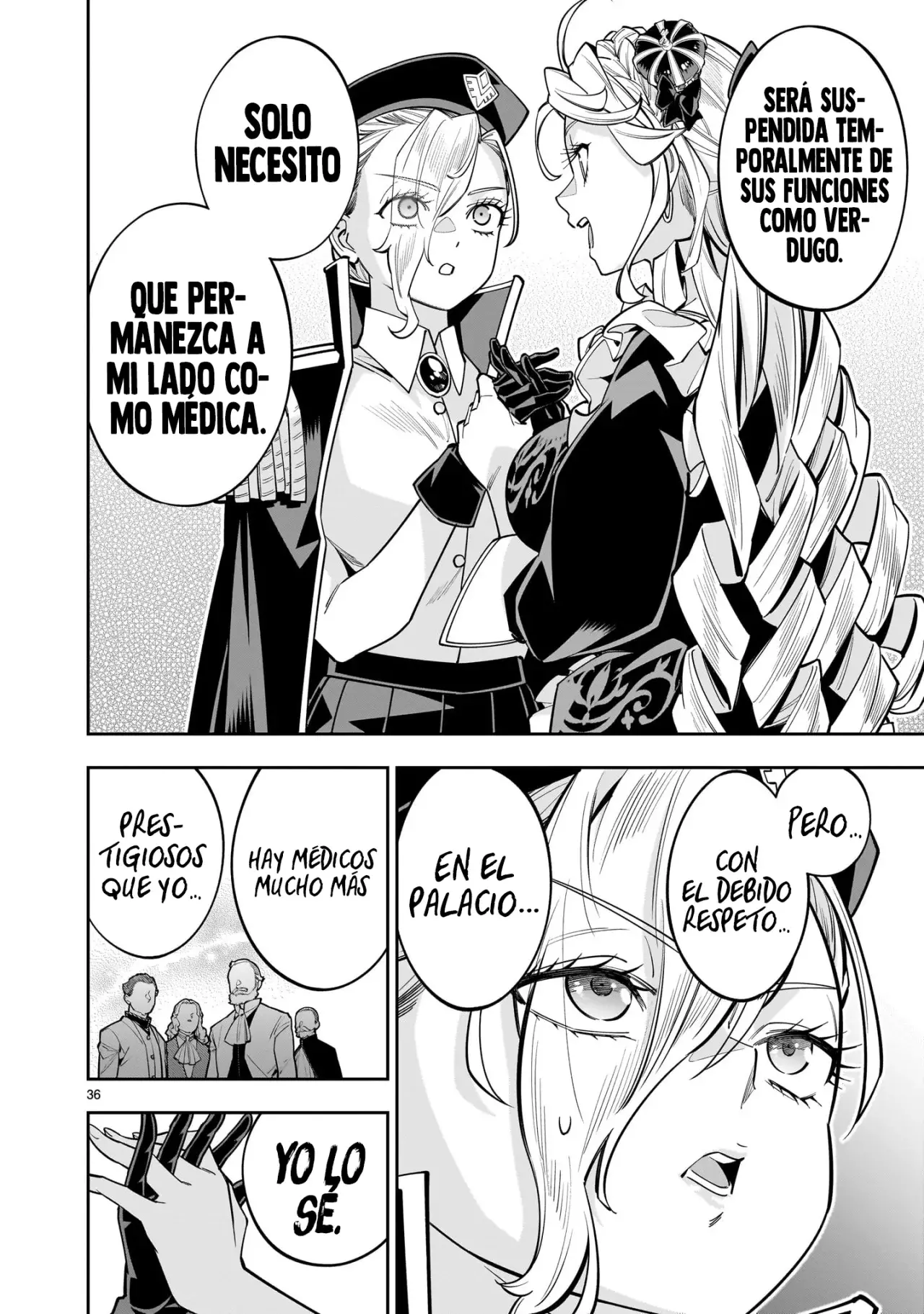 Página 38