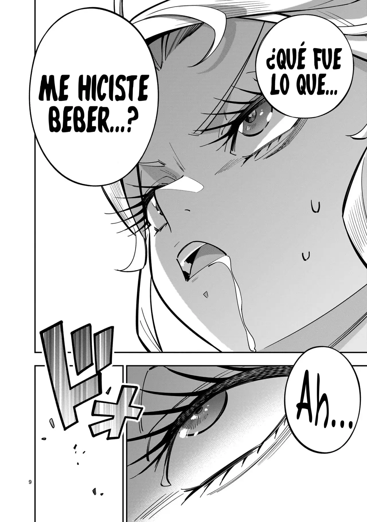 Página 11