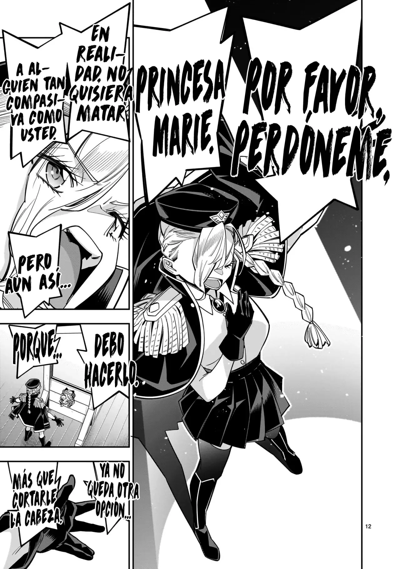 Página 14