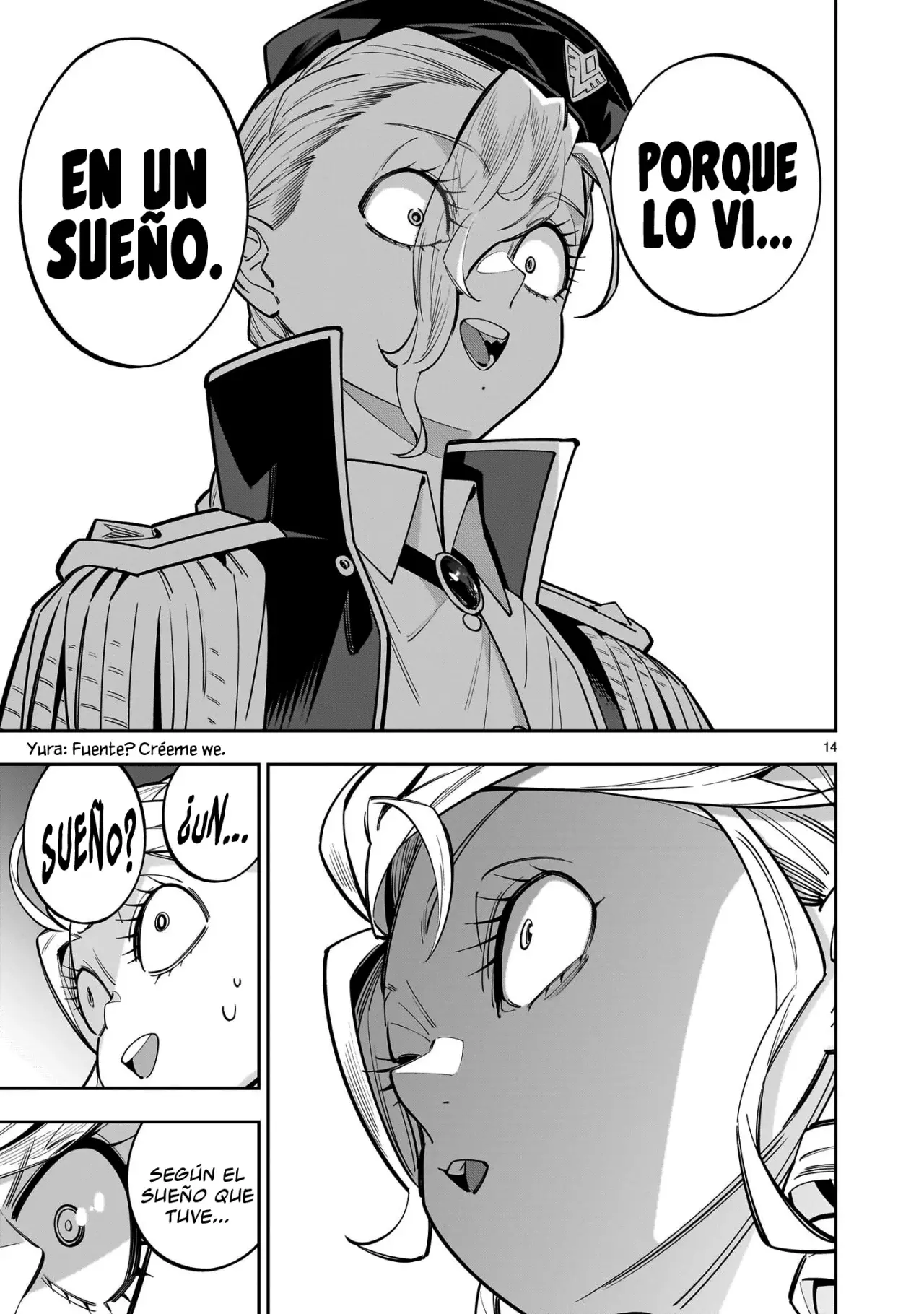 Página 16