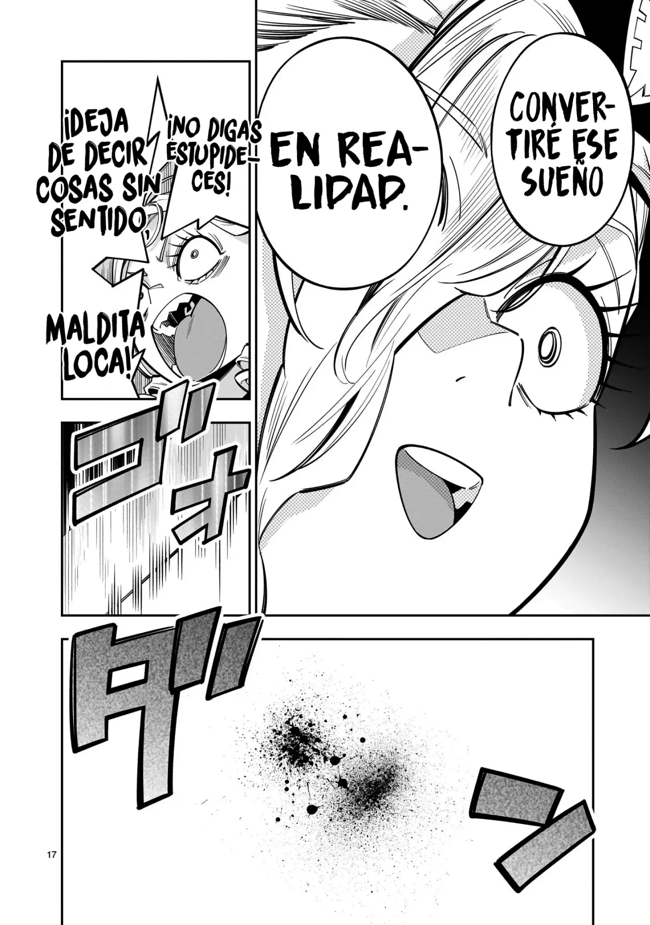 Página 19