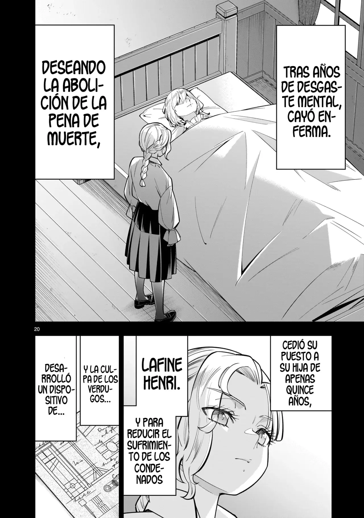 Página 22