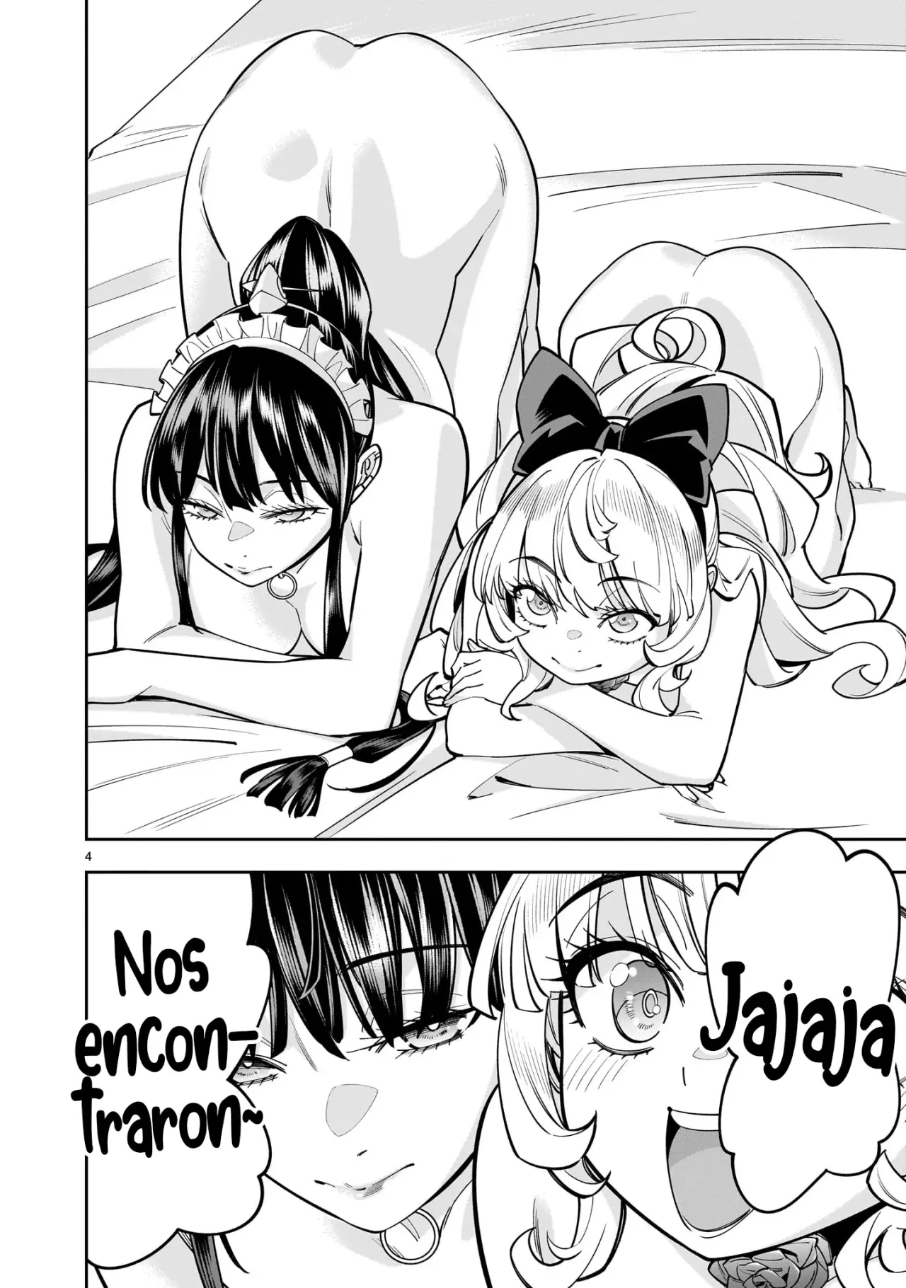 Página 6