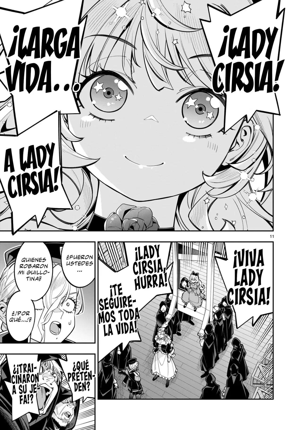 Página 13