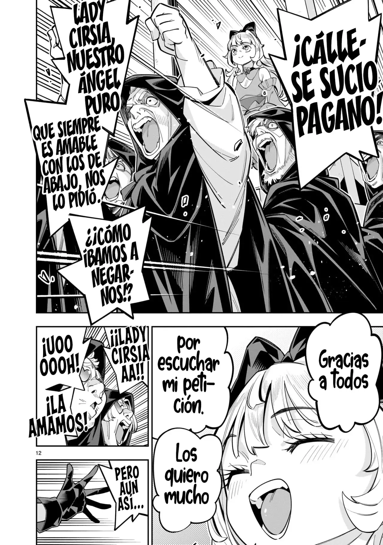 Página 14