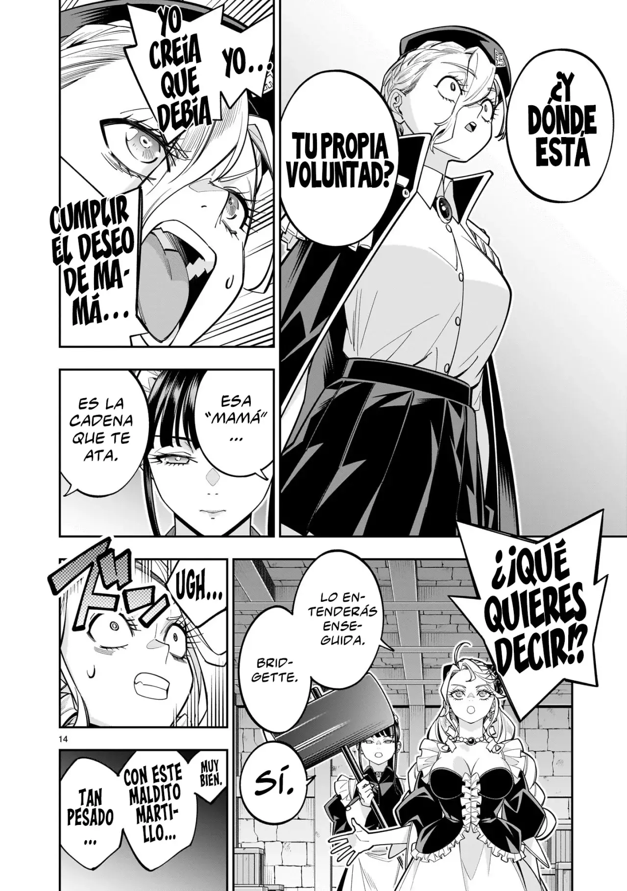 Página 16