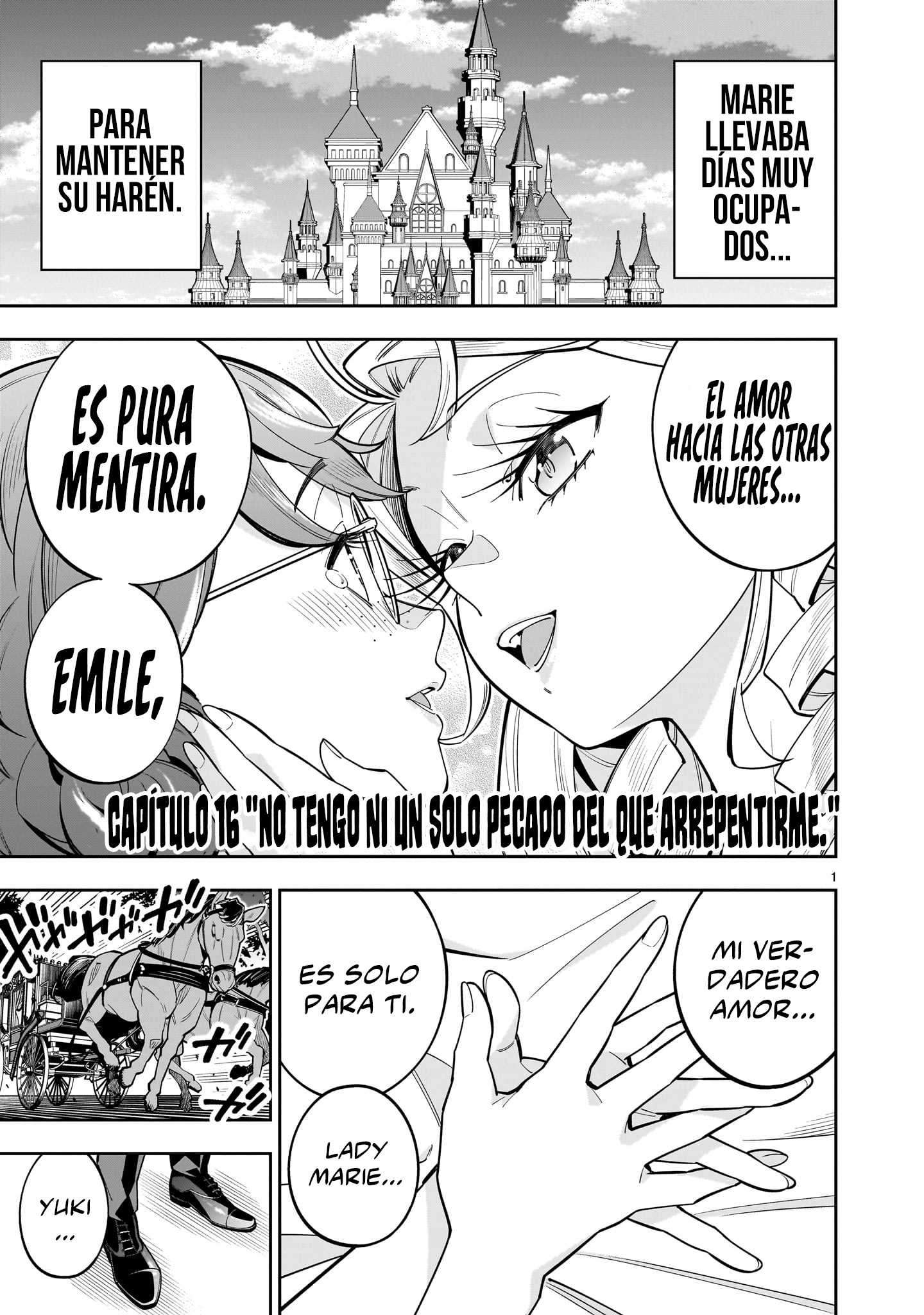 Página 3