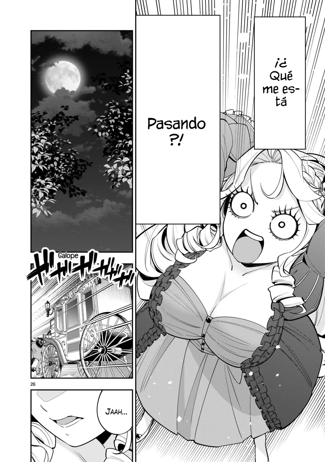 Página 27