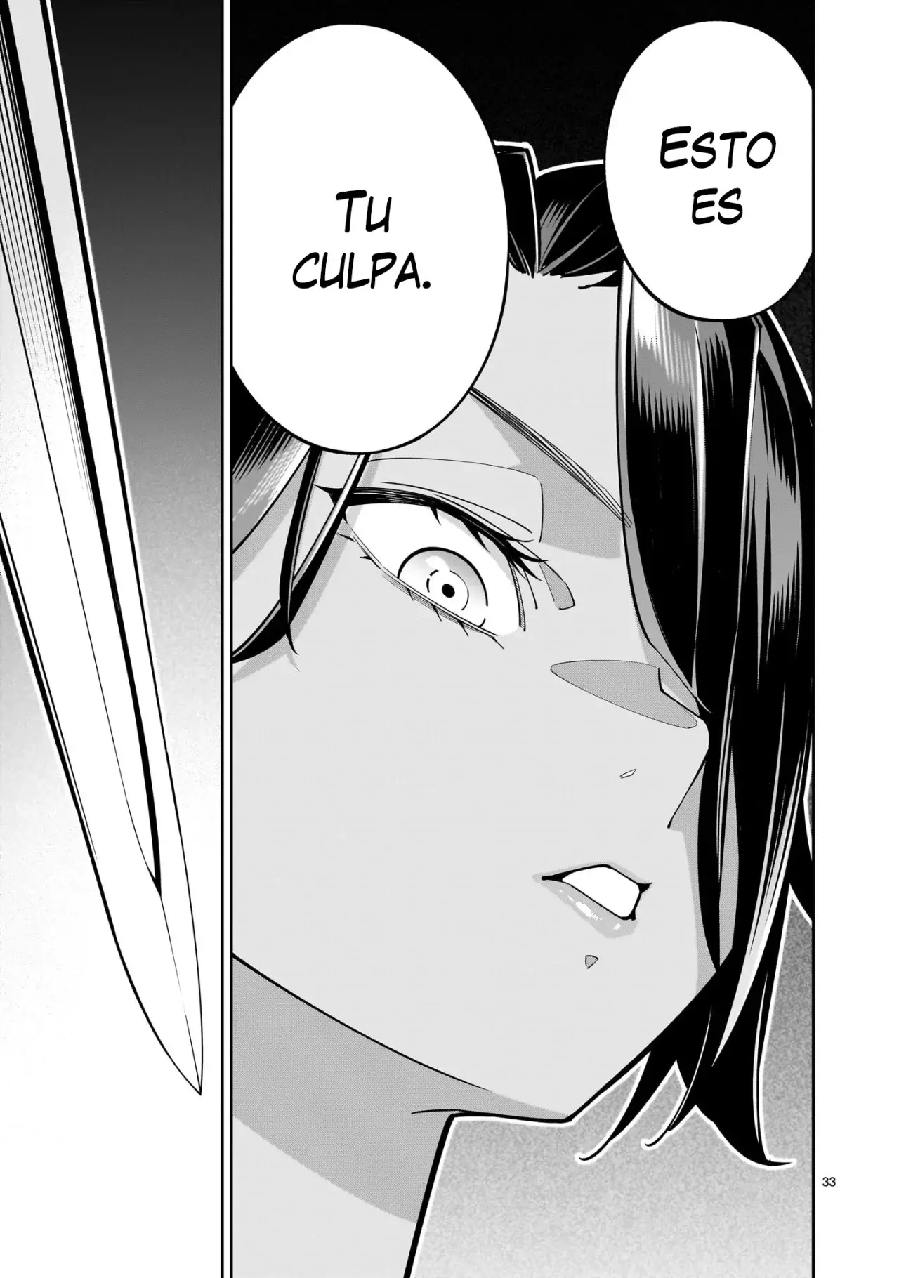 Página 34