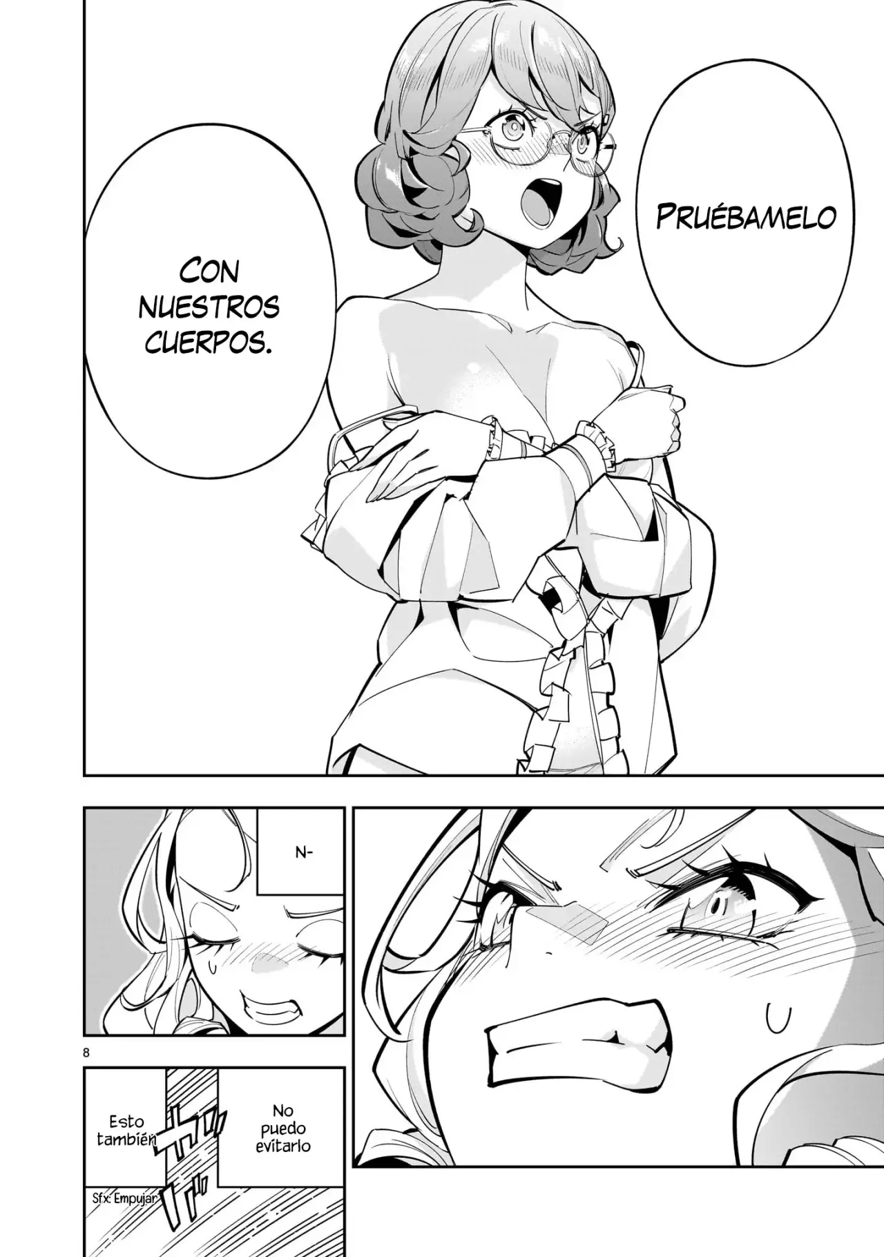 Página 9