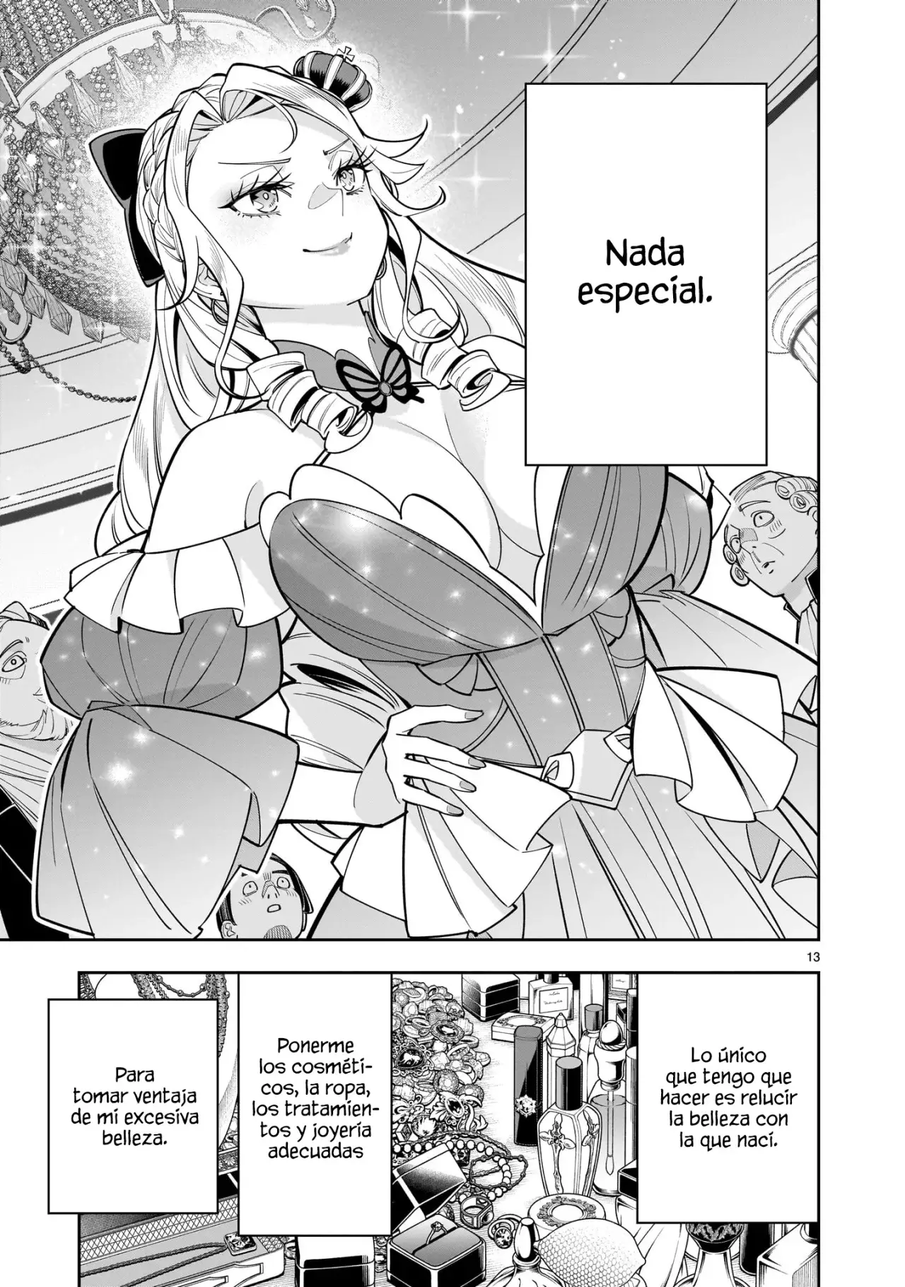 Página 14