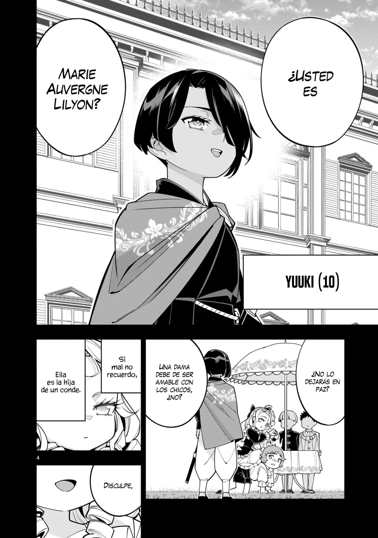 Página 5