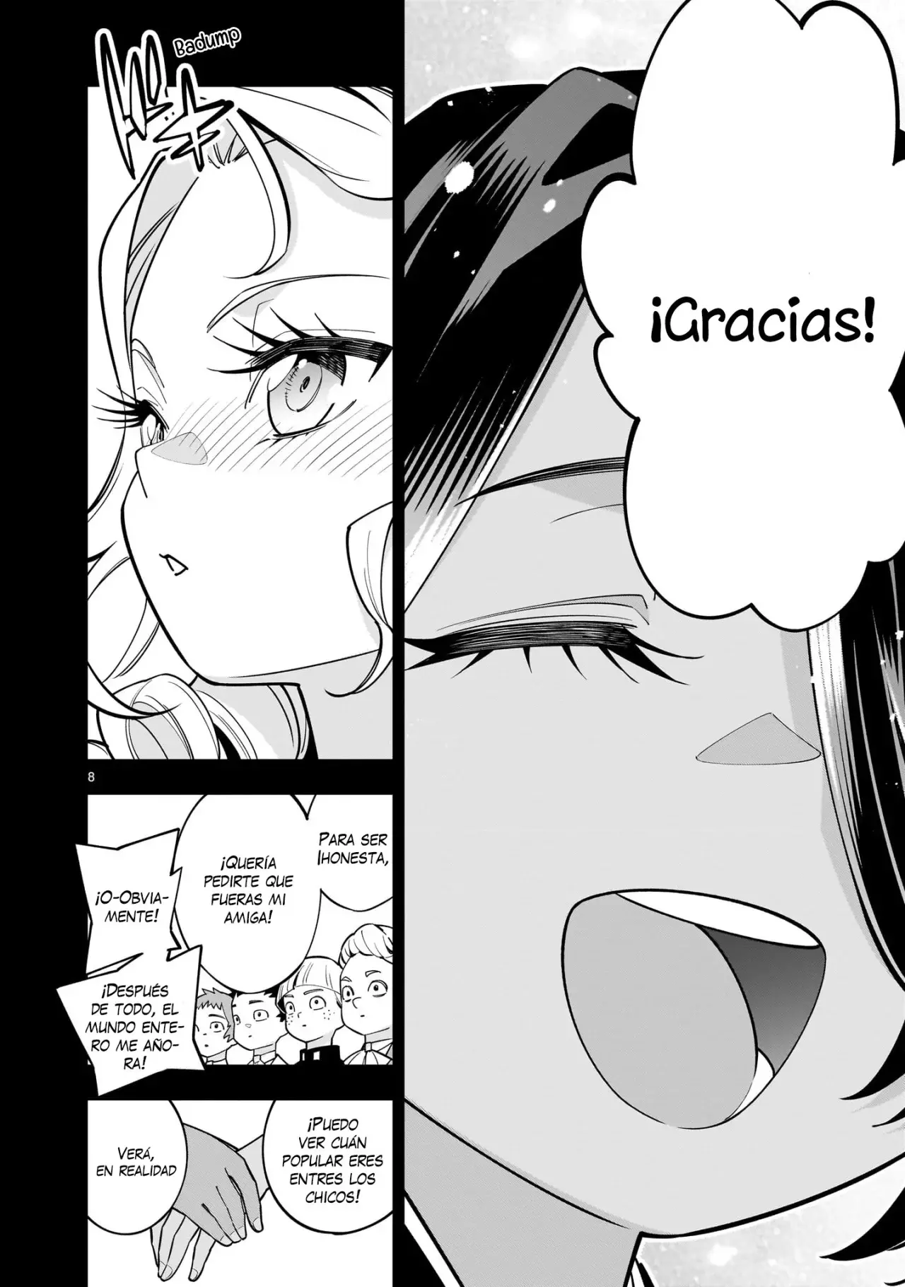 Página 9