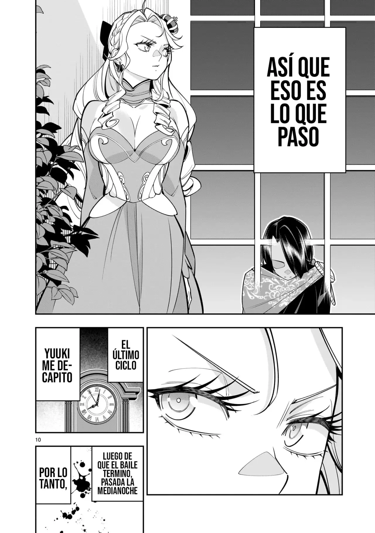 Página 12