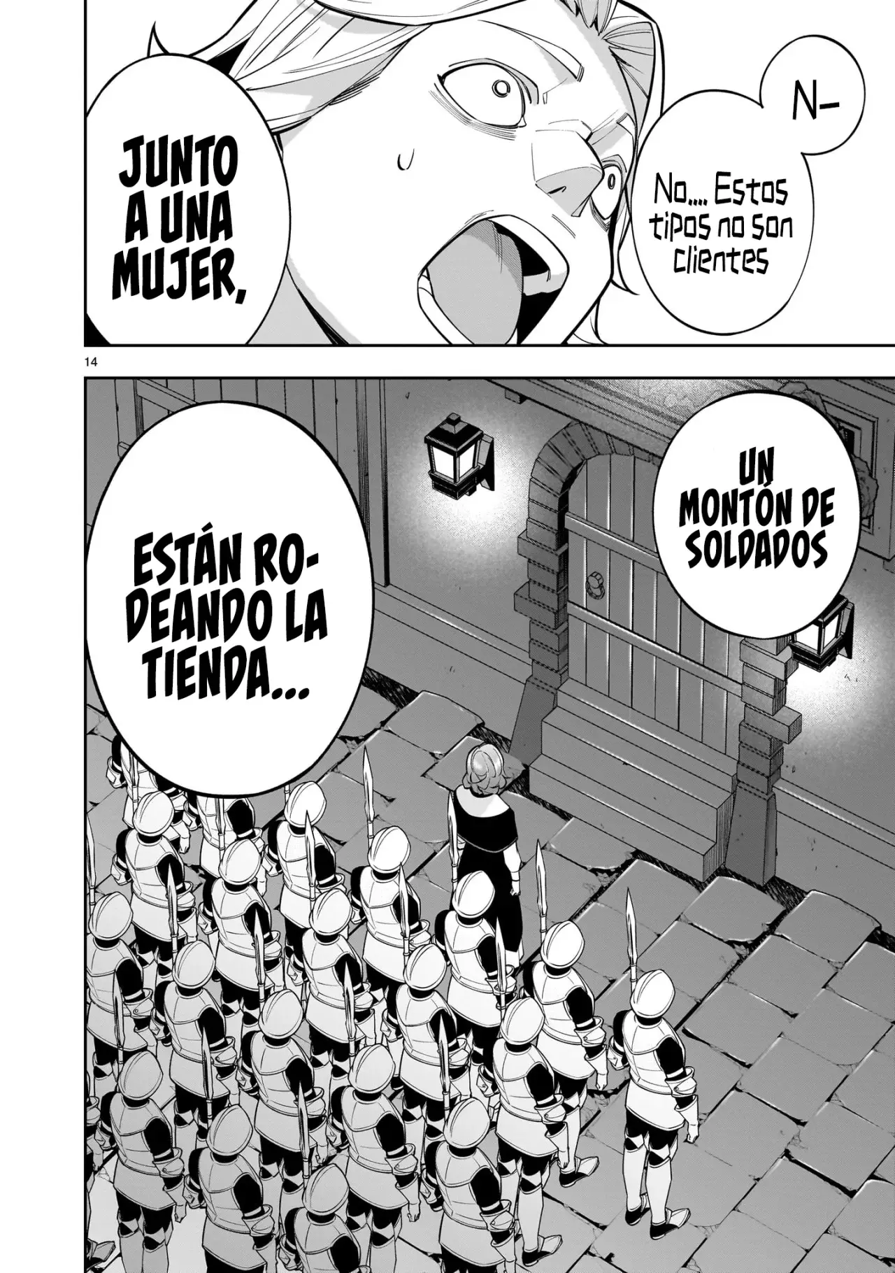 Página 16