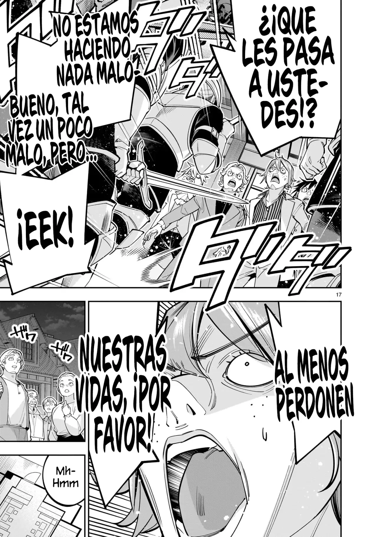 Página 19